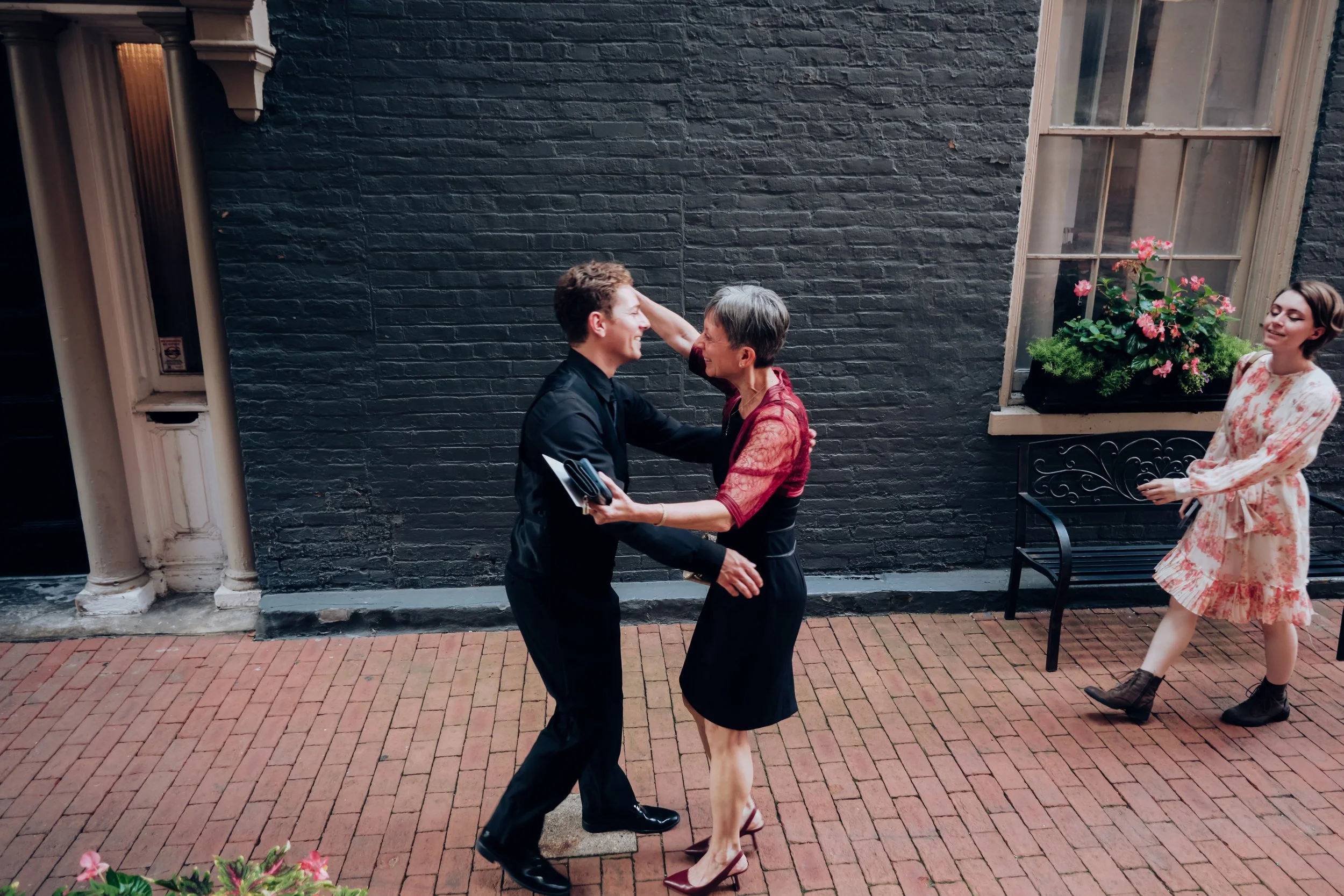 Gianluca + Madeline-33 (Custom).jpg