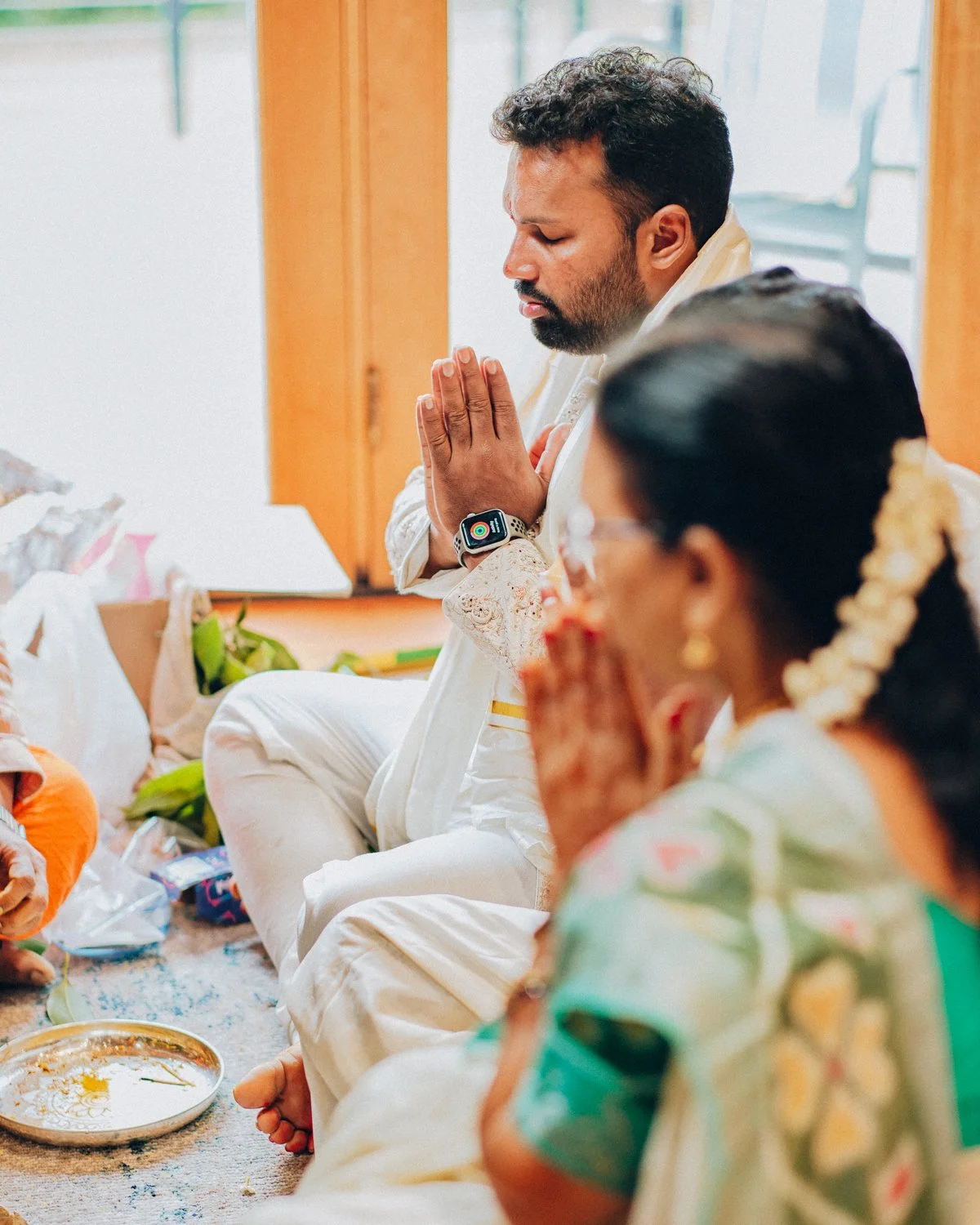 Julia x Prudhvi-1187.jpg