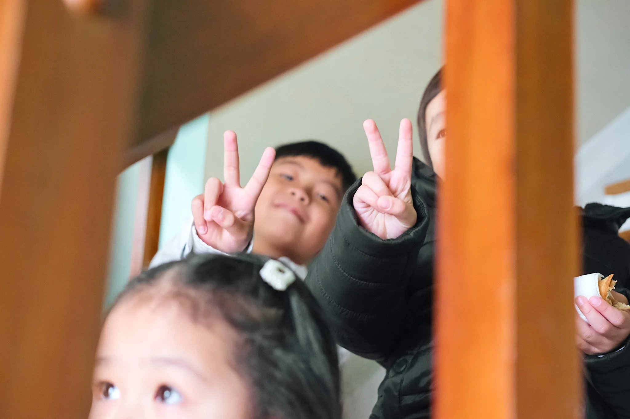 Danh And Linh Wedding 117.jpg