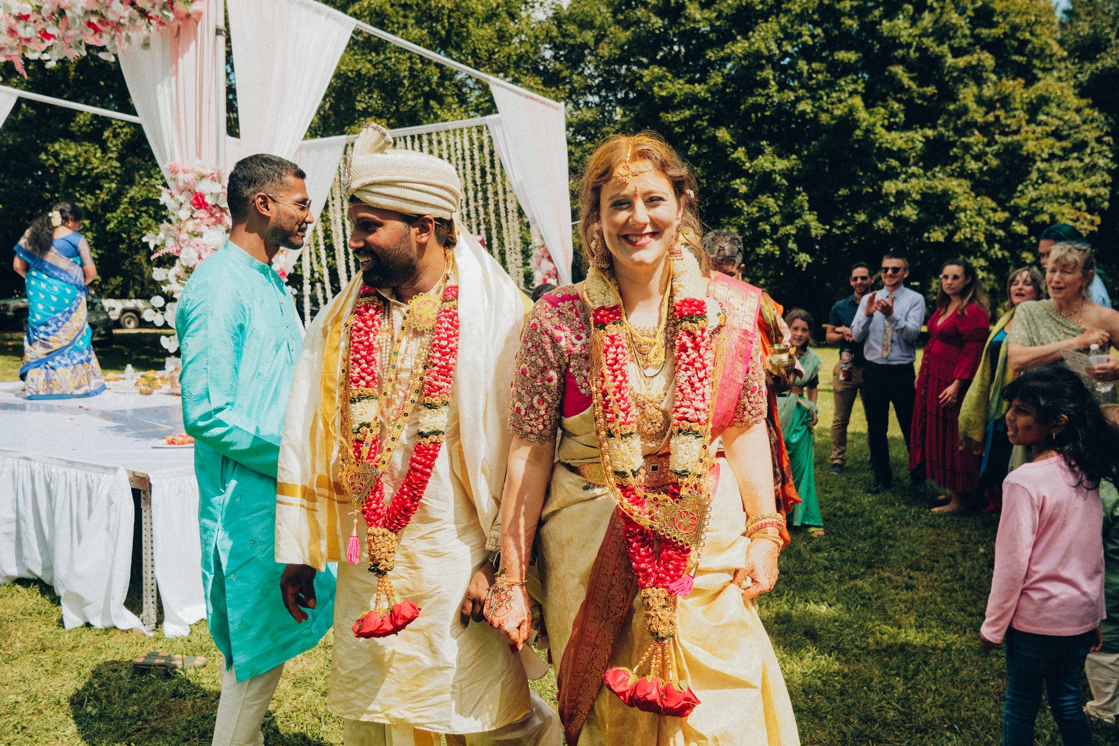 Julia x Prudhvi-59568.jpg