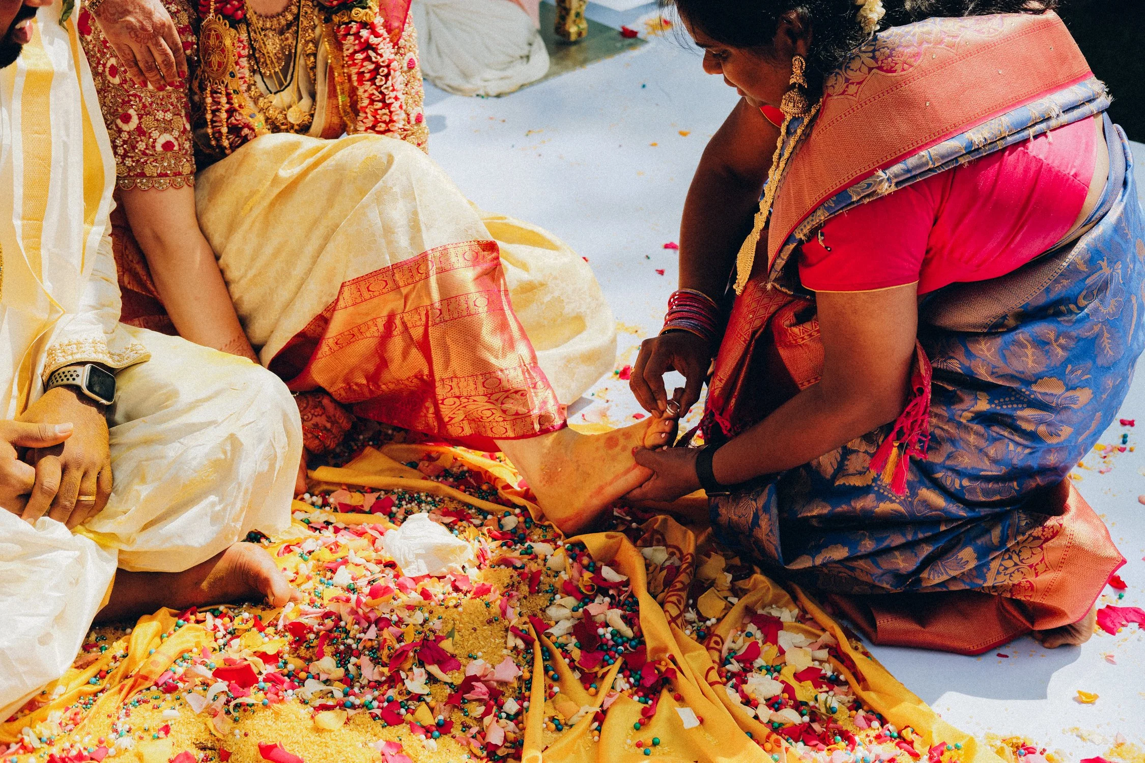 Julia x Prudhvi-8174.jpg