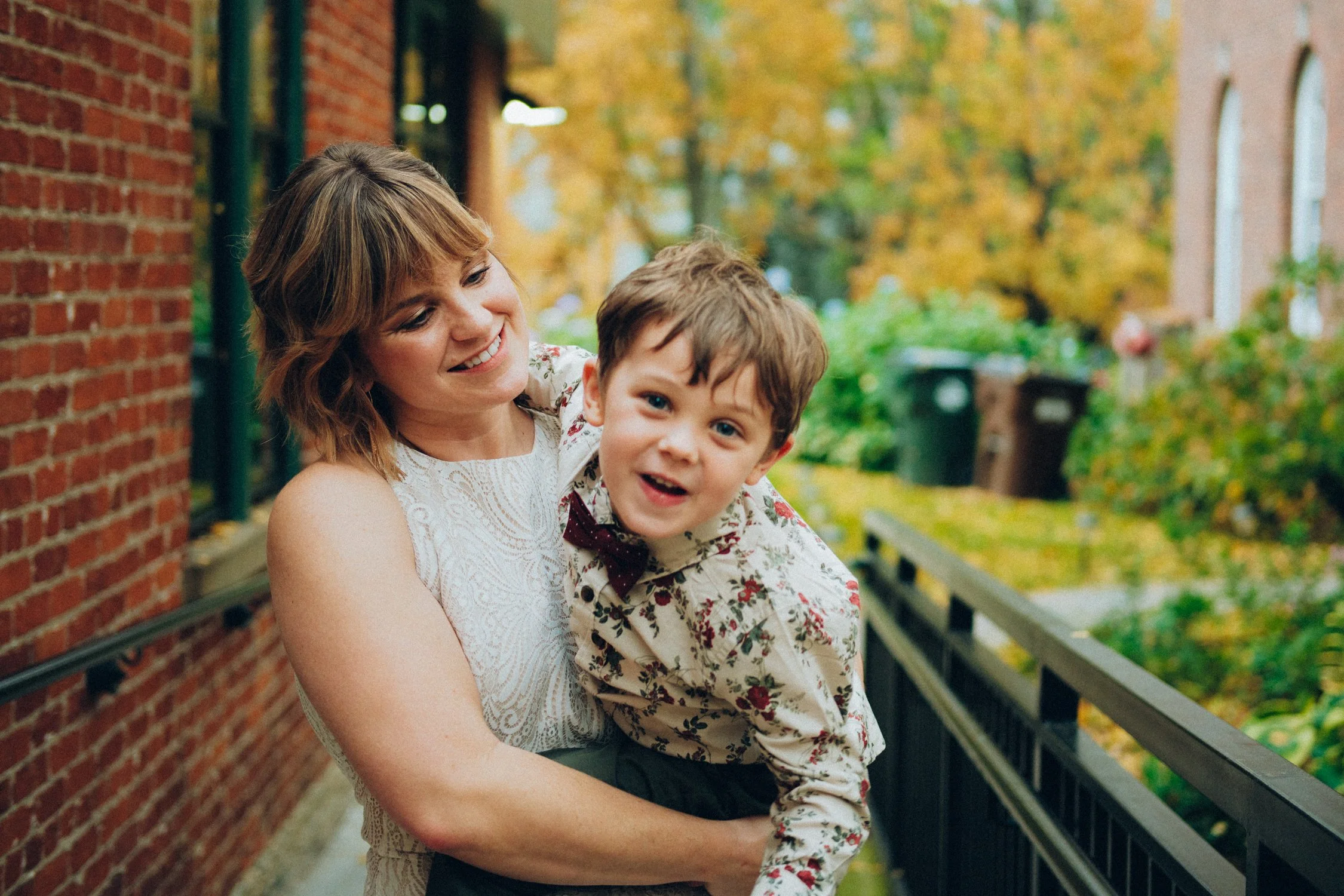 Taylor x Joe-59441.jpg