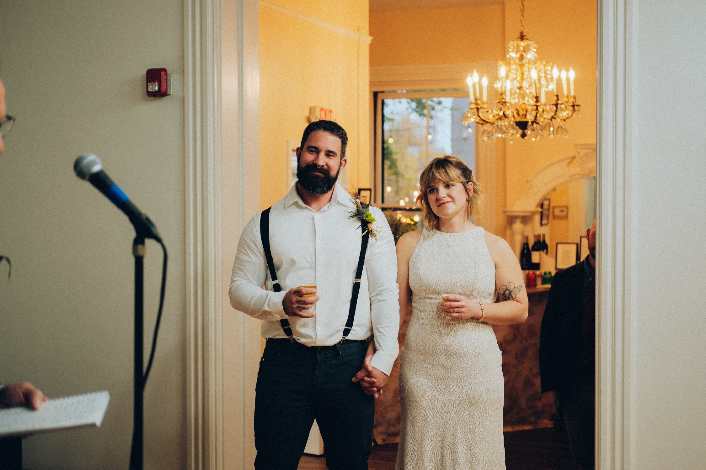 Taylor x Joe-59392.jpg