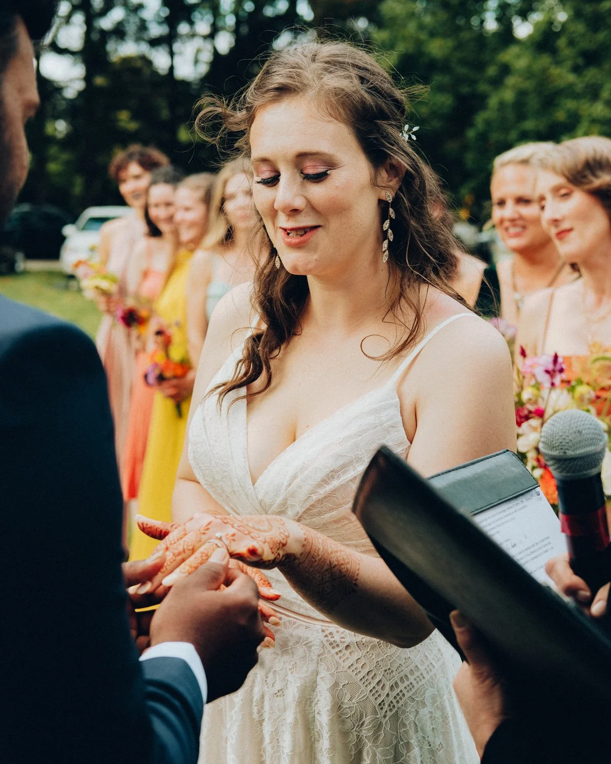 Julia x Prudhvi-50244.jpg