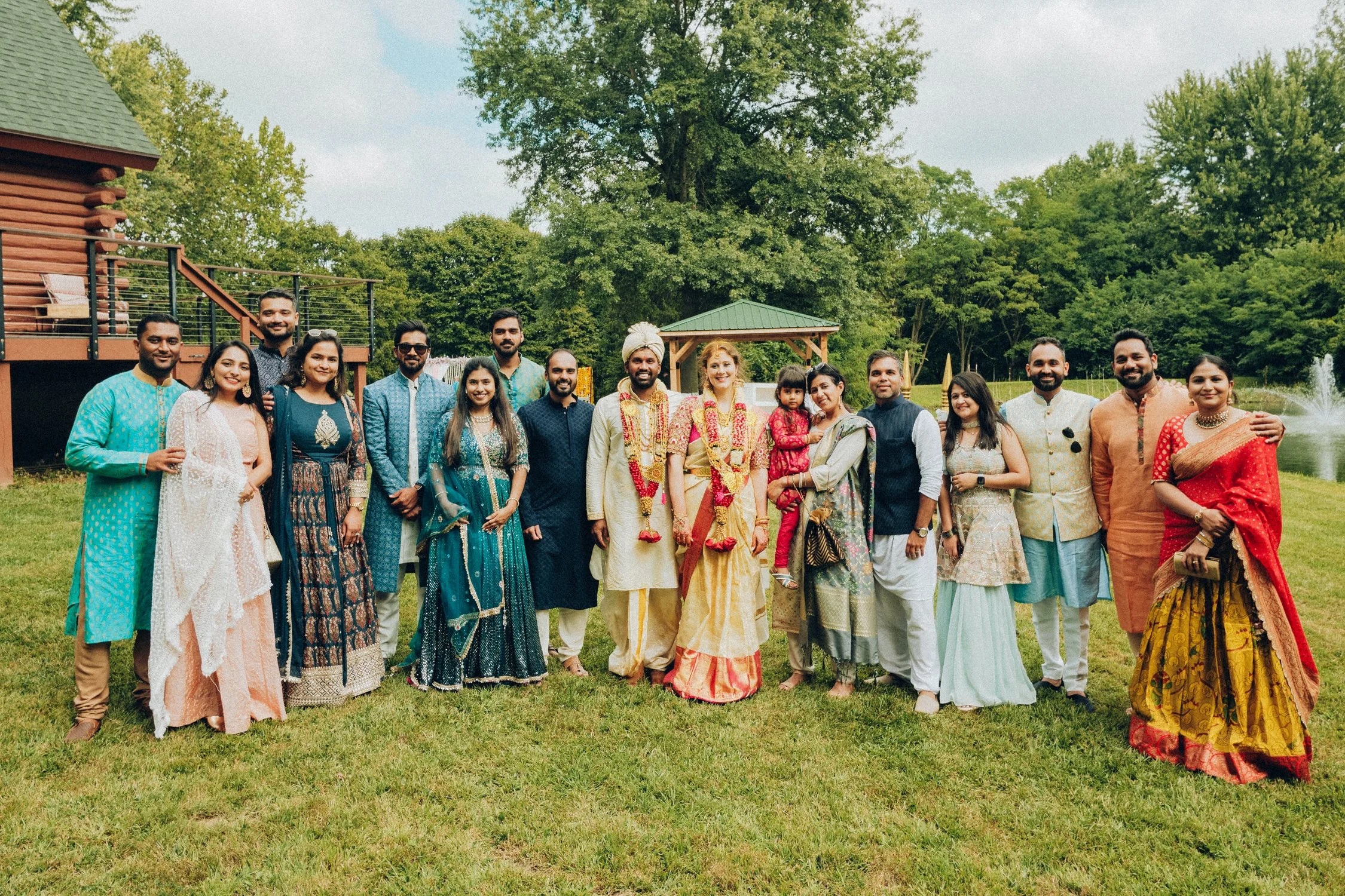 Julia x Prudhvi-8370.jpg