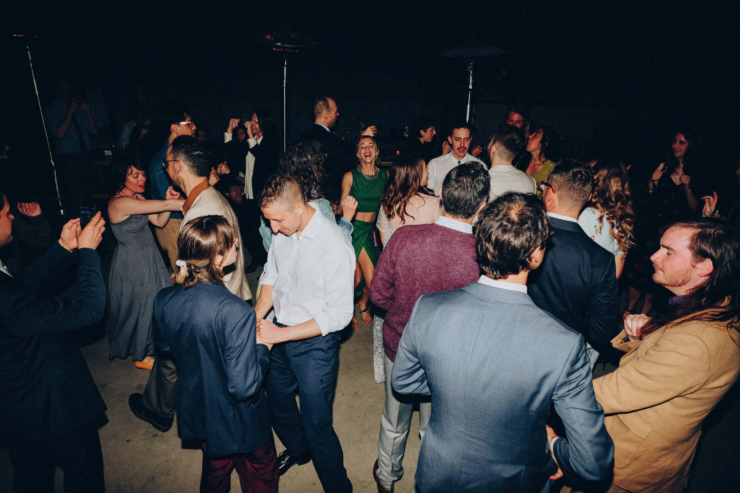 Hannah + Meagan 5407 (Squarespace).jpg