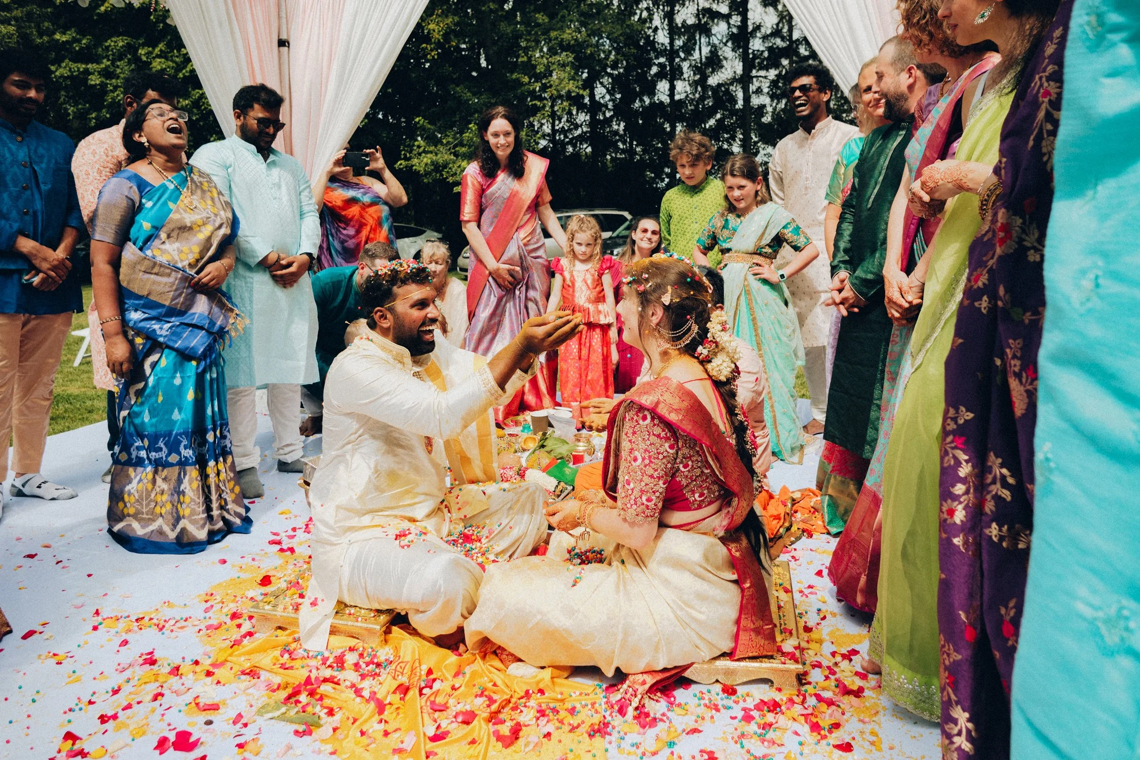 Julia x Prudhvi-59308.jpg