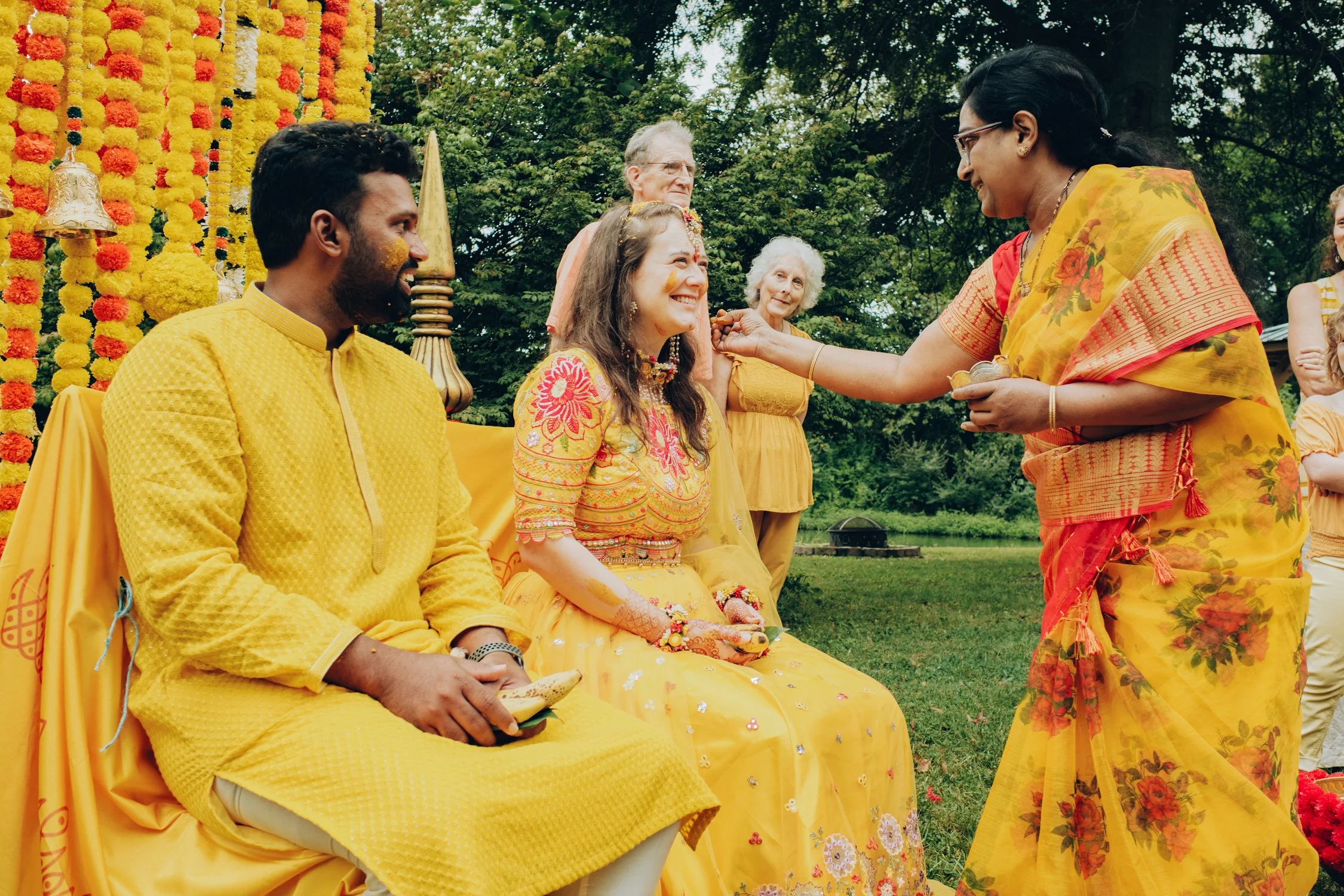 Julia x Prudhvi-0400.jpg