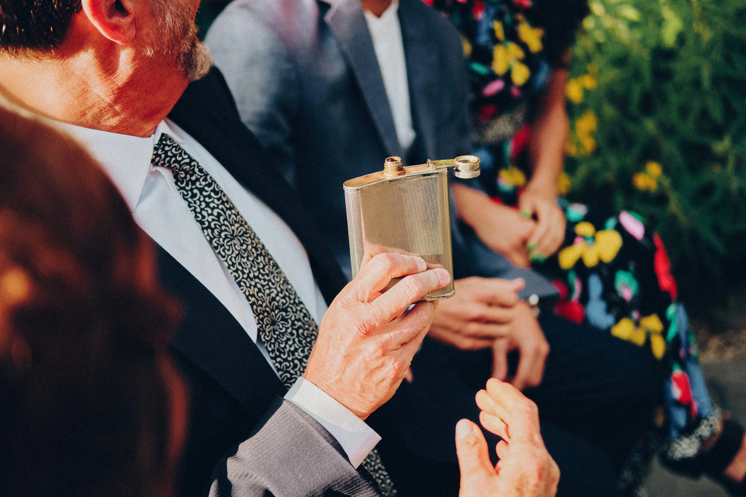 Hannah + Meagan 5098 (Squarespace).jpg