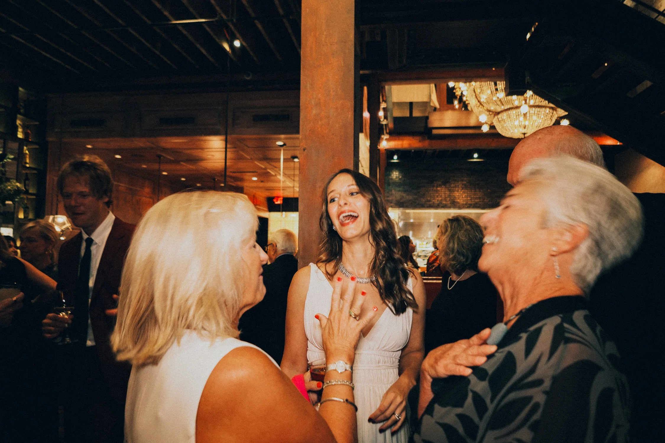 Emma x Sebastien-58180.jpg