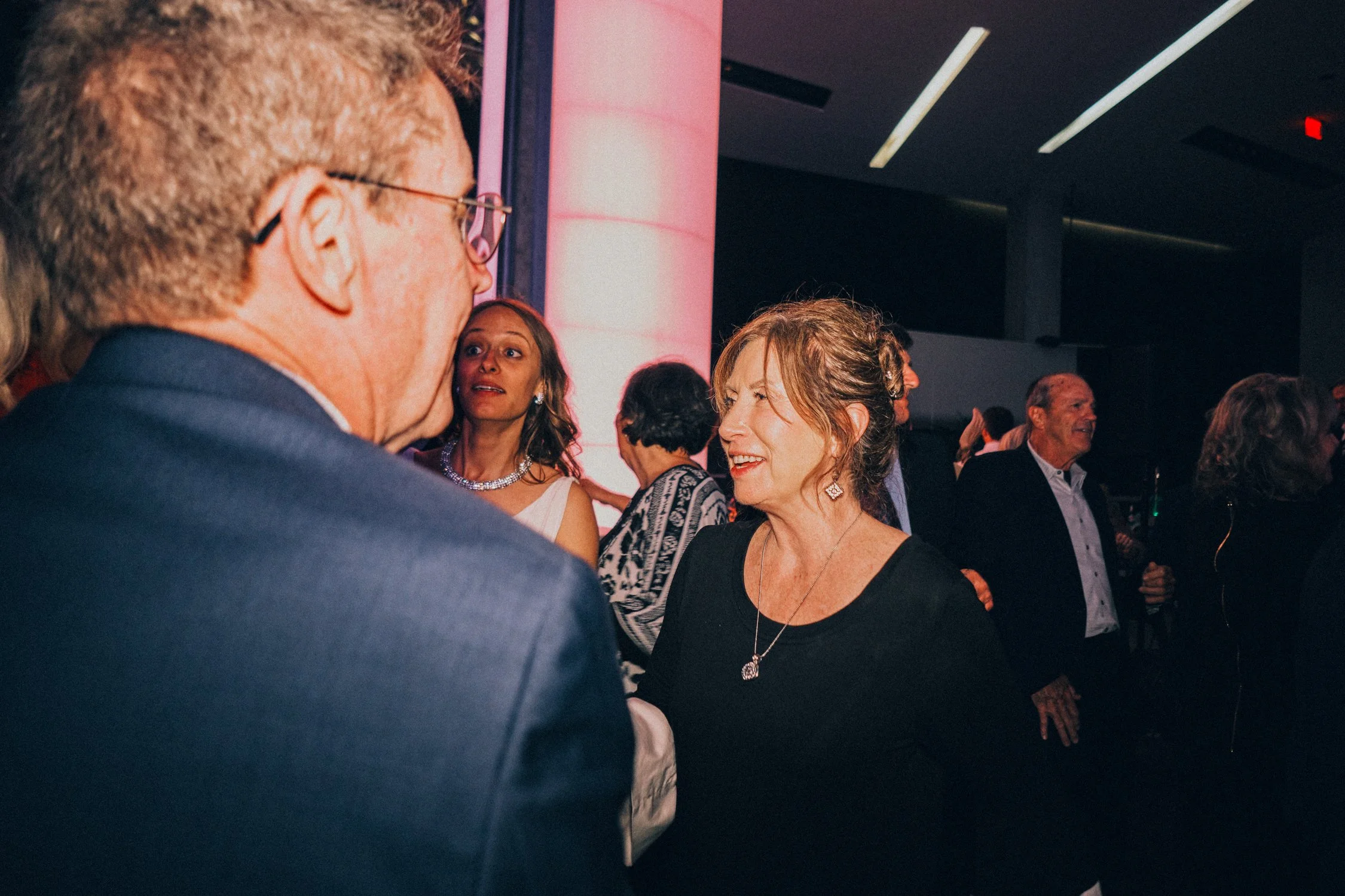 Emma x Sebastien-58692.jpg