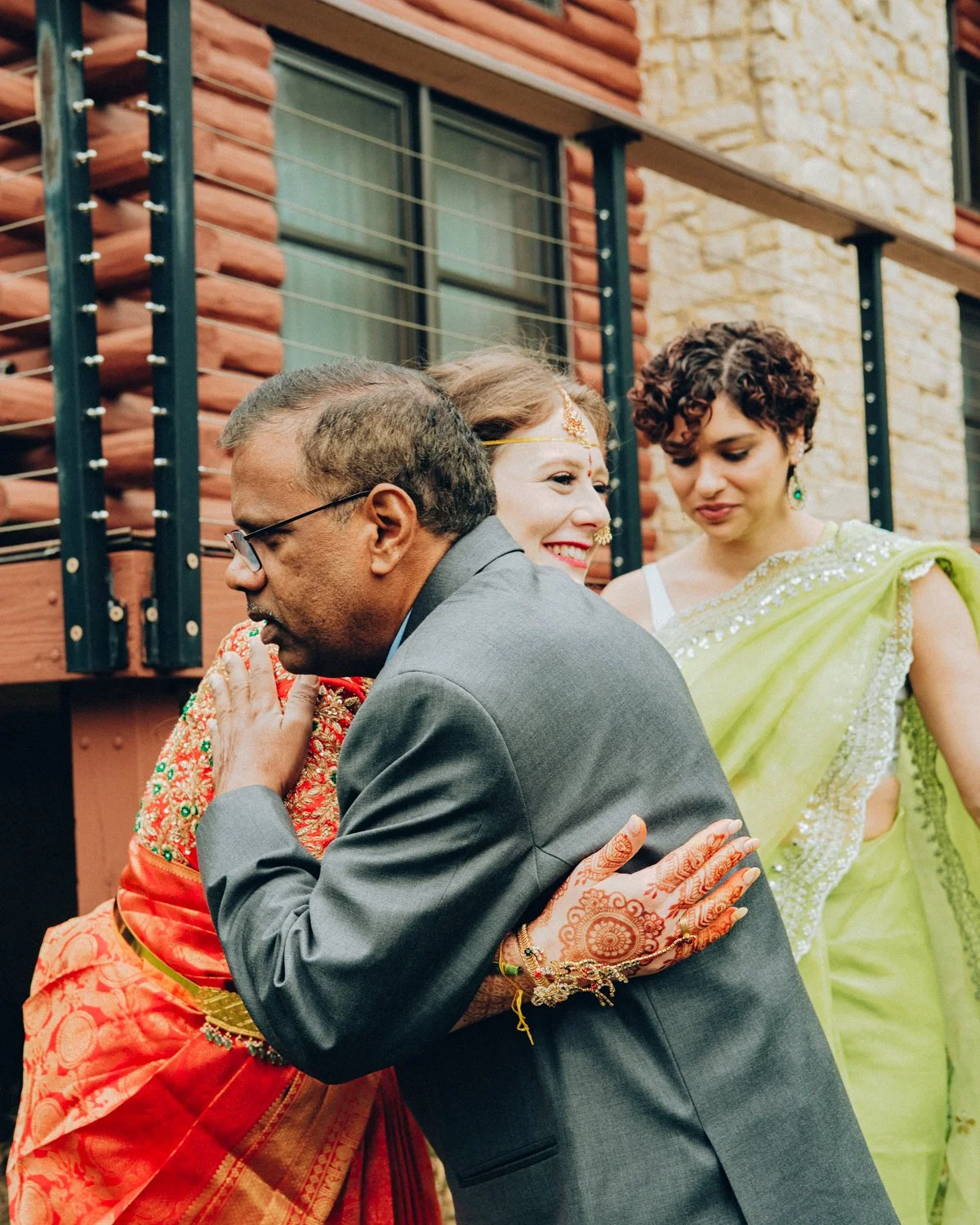 Julia x Prudhvi-58398.jpg