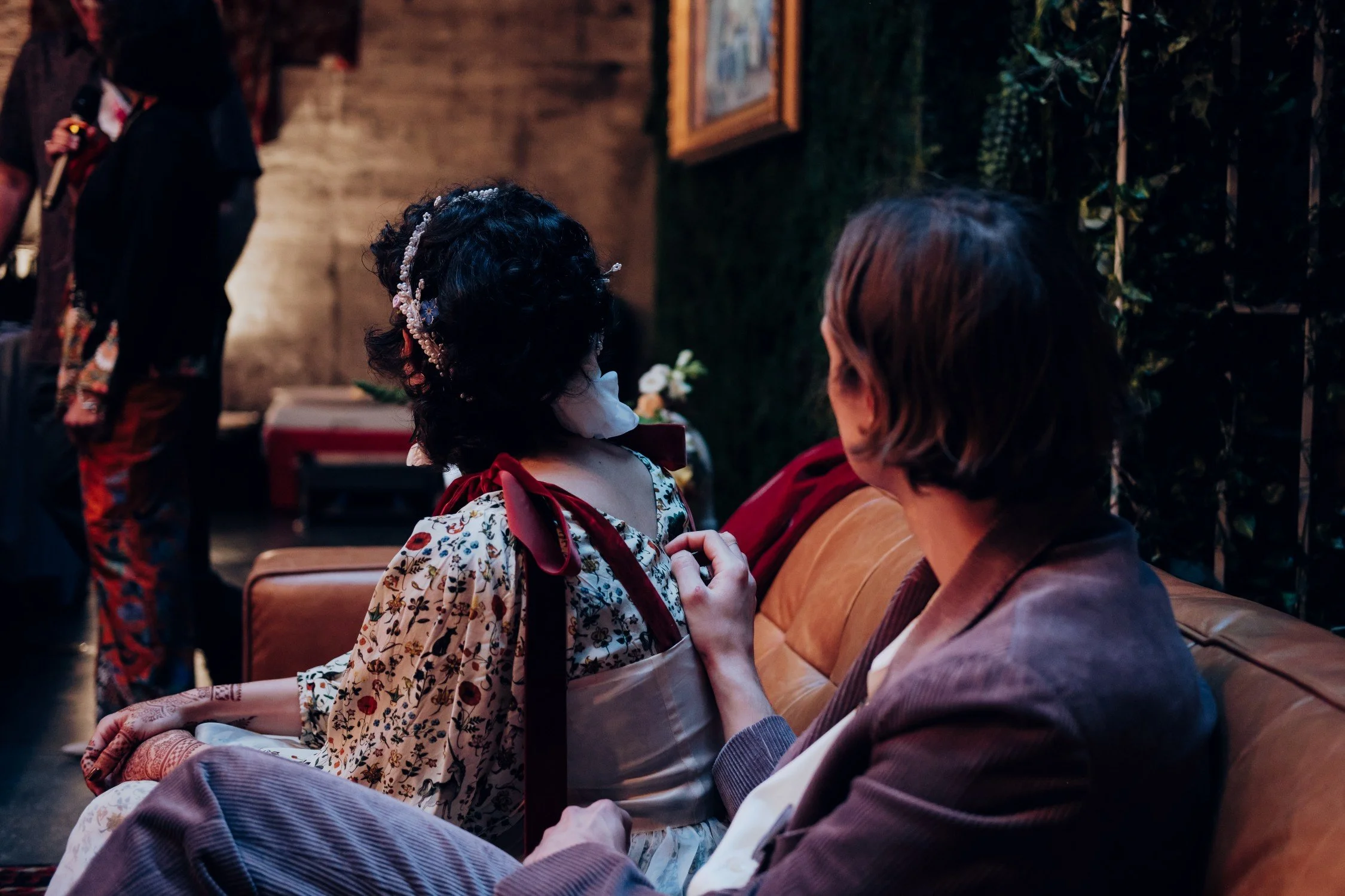 Anissa + Carson-115 (Custom).jpg