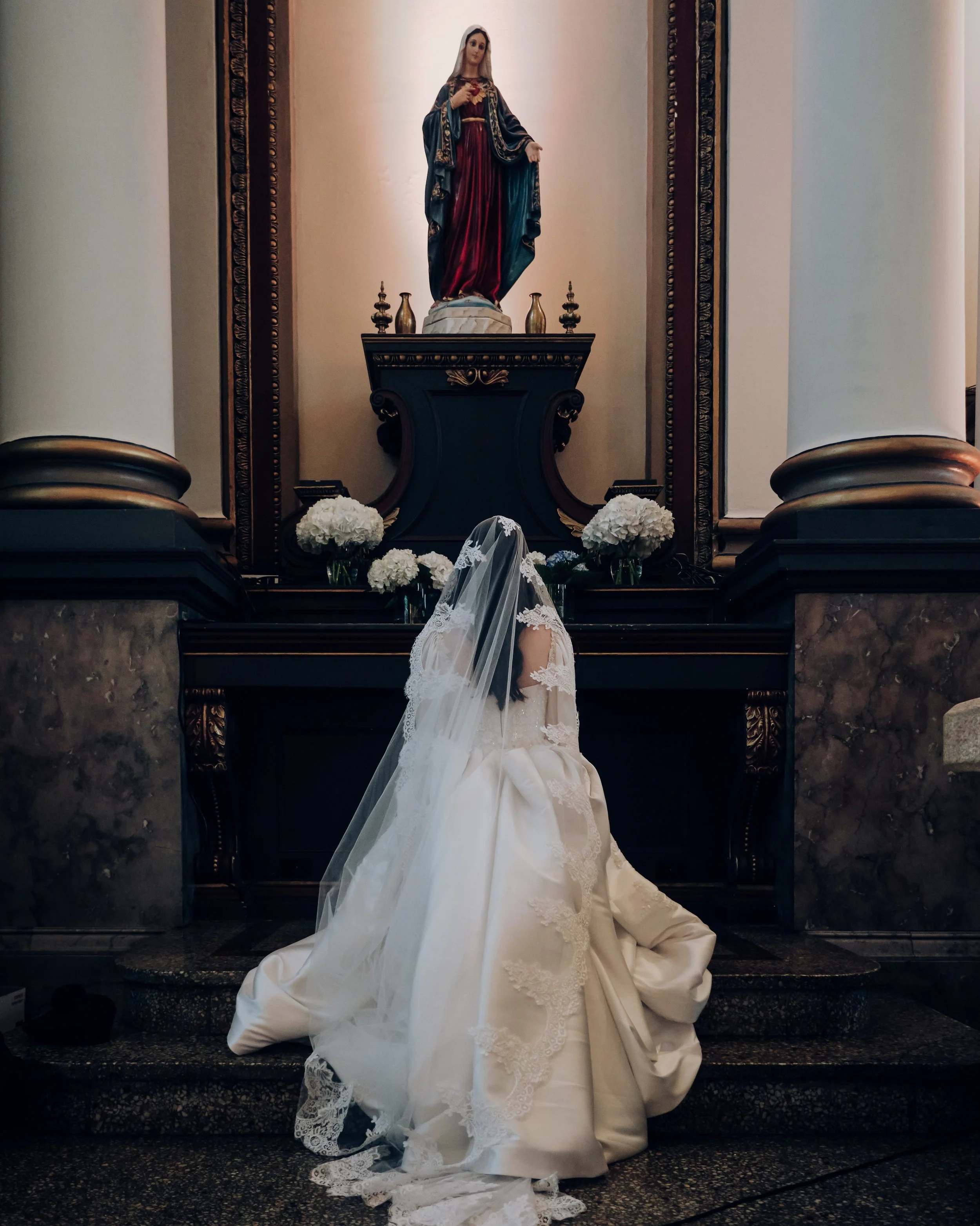 Gianluca + Madeline-151 (Custom).jpg