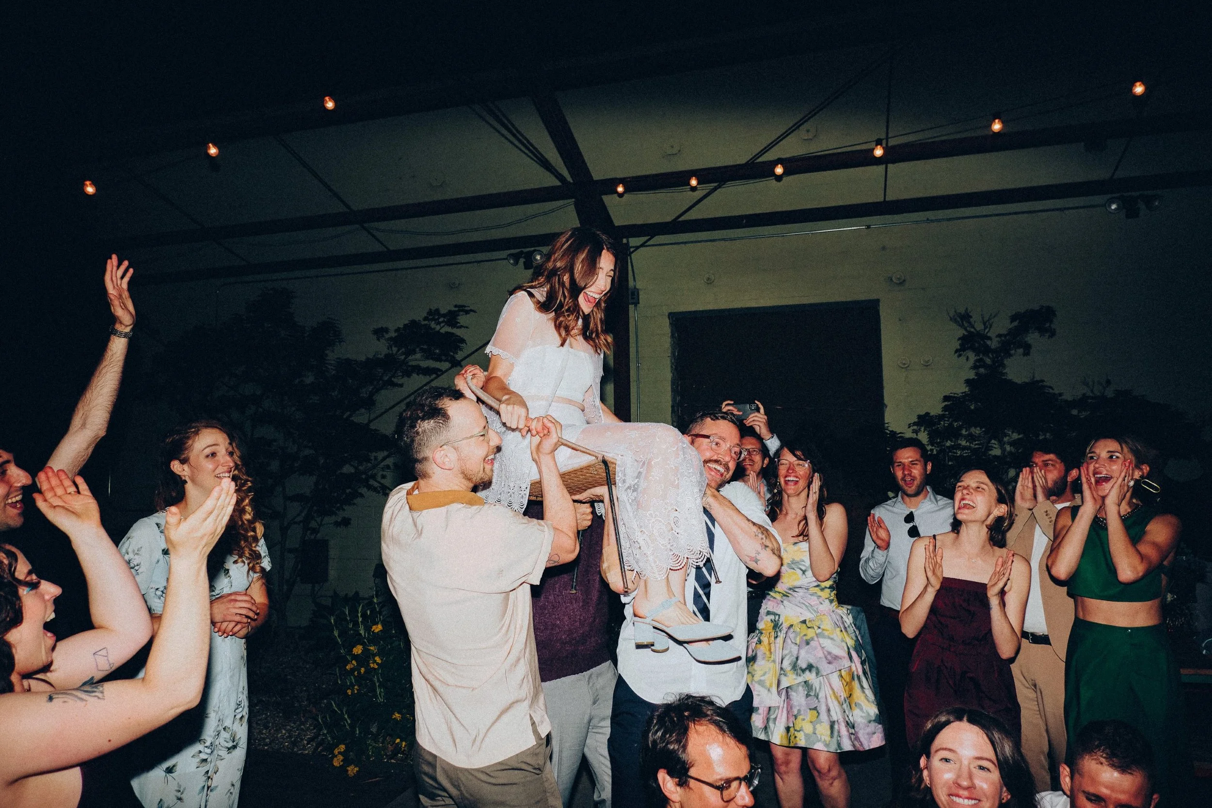 Hannah + Meagan 5525 (Squarespace).jpg