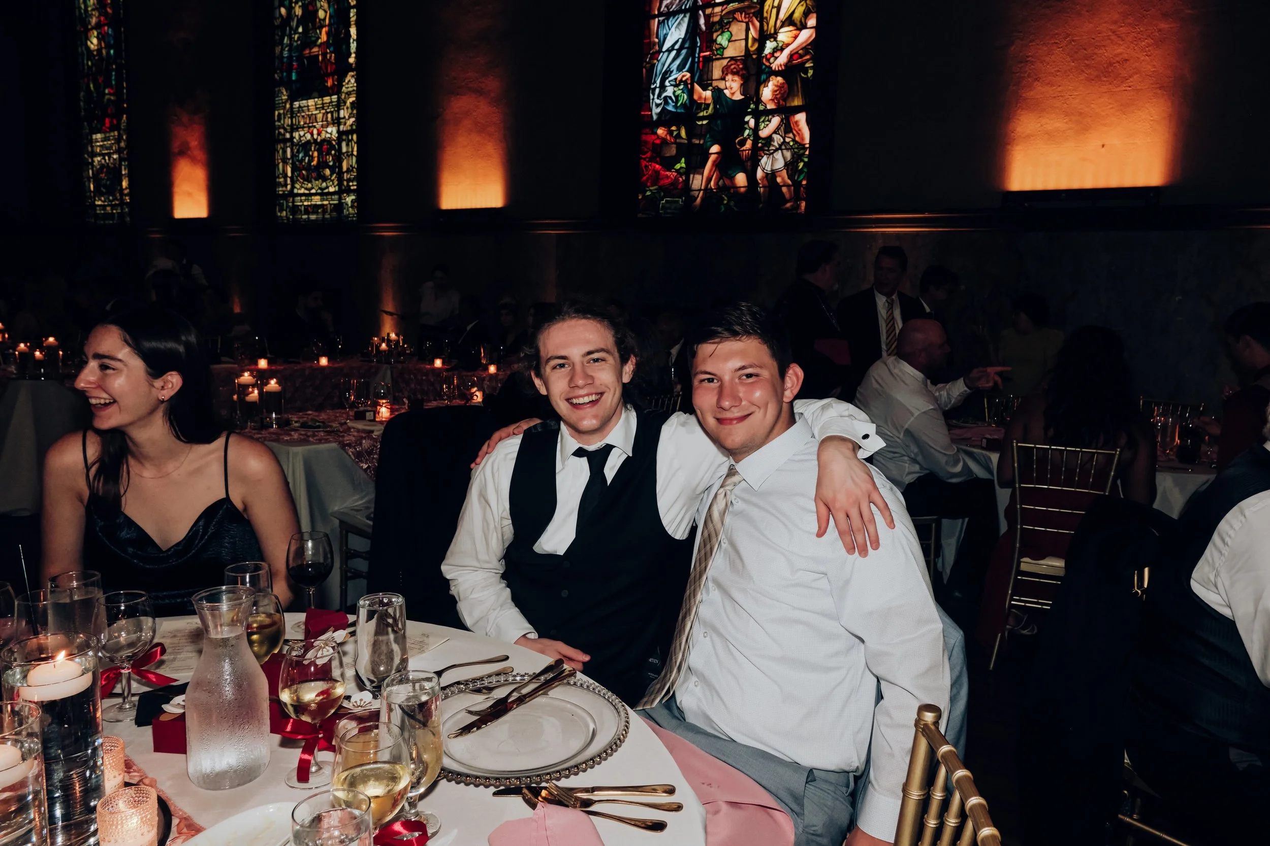 Gianluca + Madeline-442 (Custom).jpg