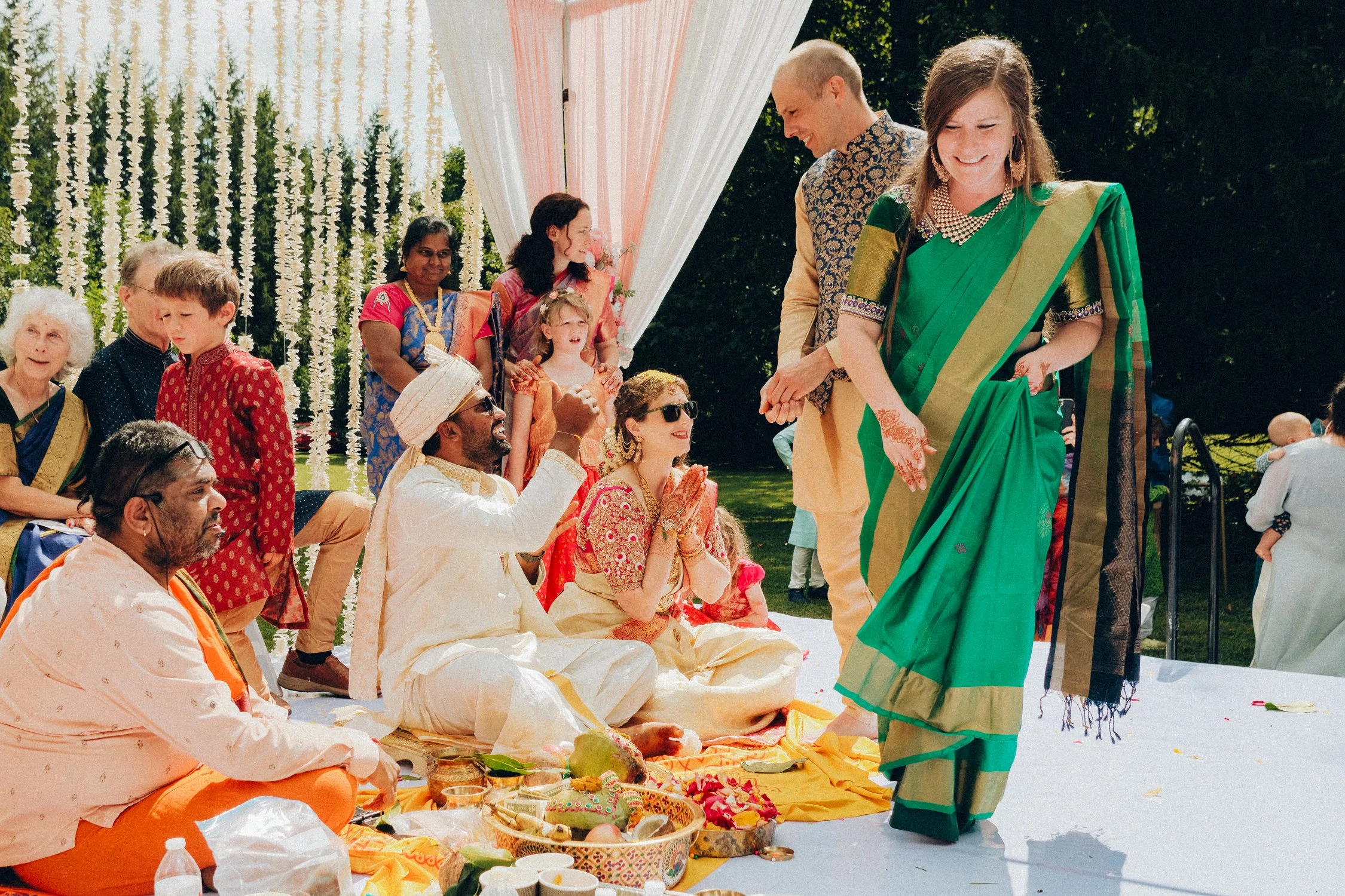 Julia x Prudhvi-59036.jpg