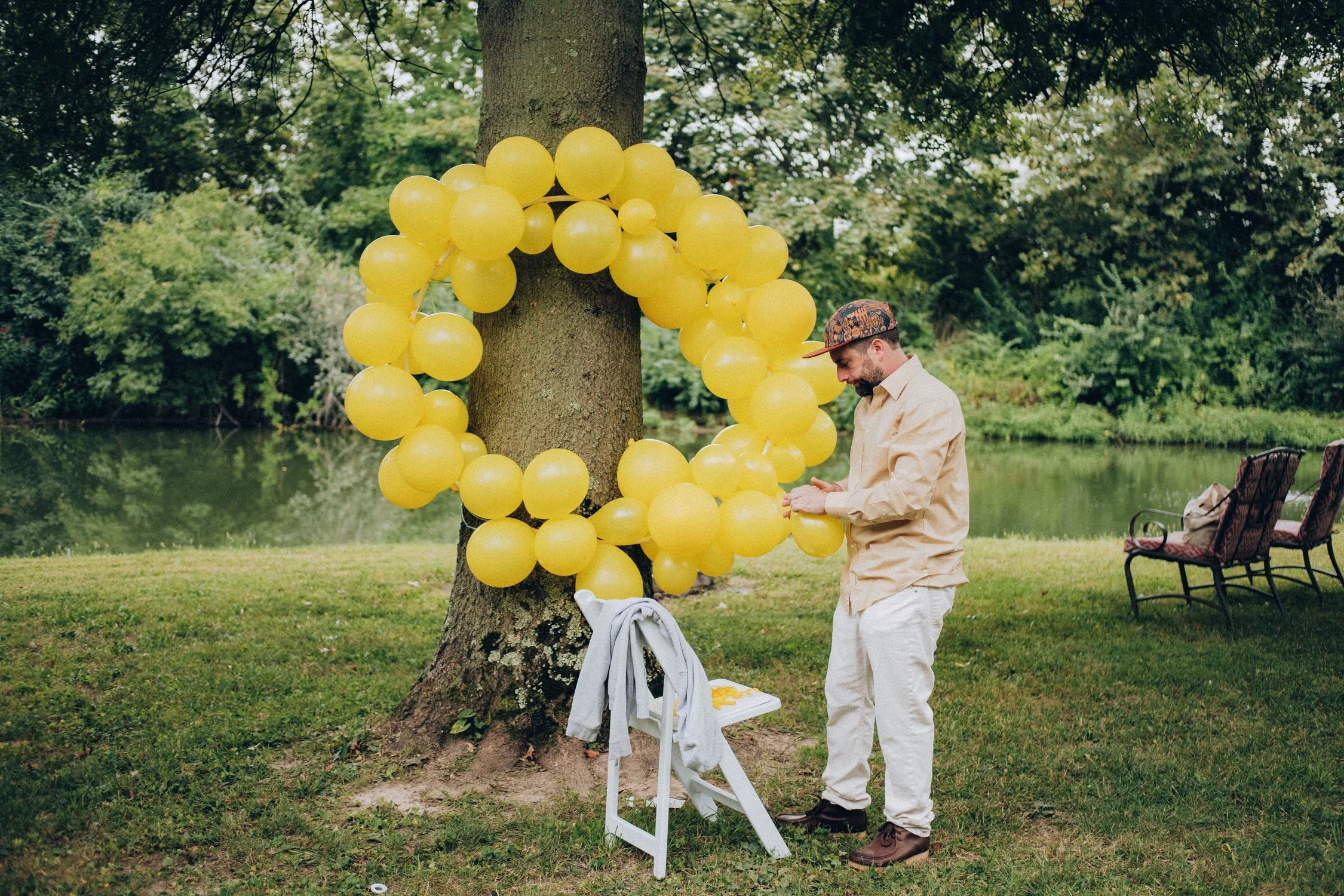 Julia x Prudhvi-55346.jpg