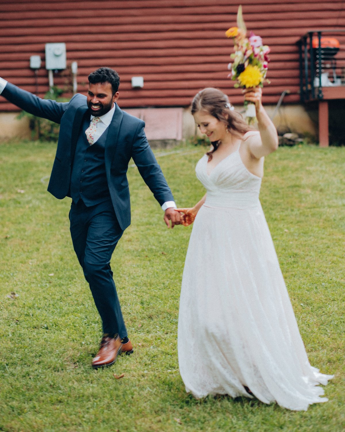 Julia x Prudhvi-2584.jpg