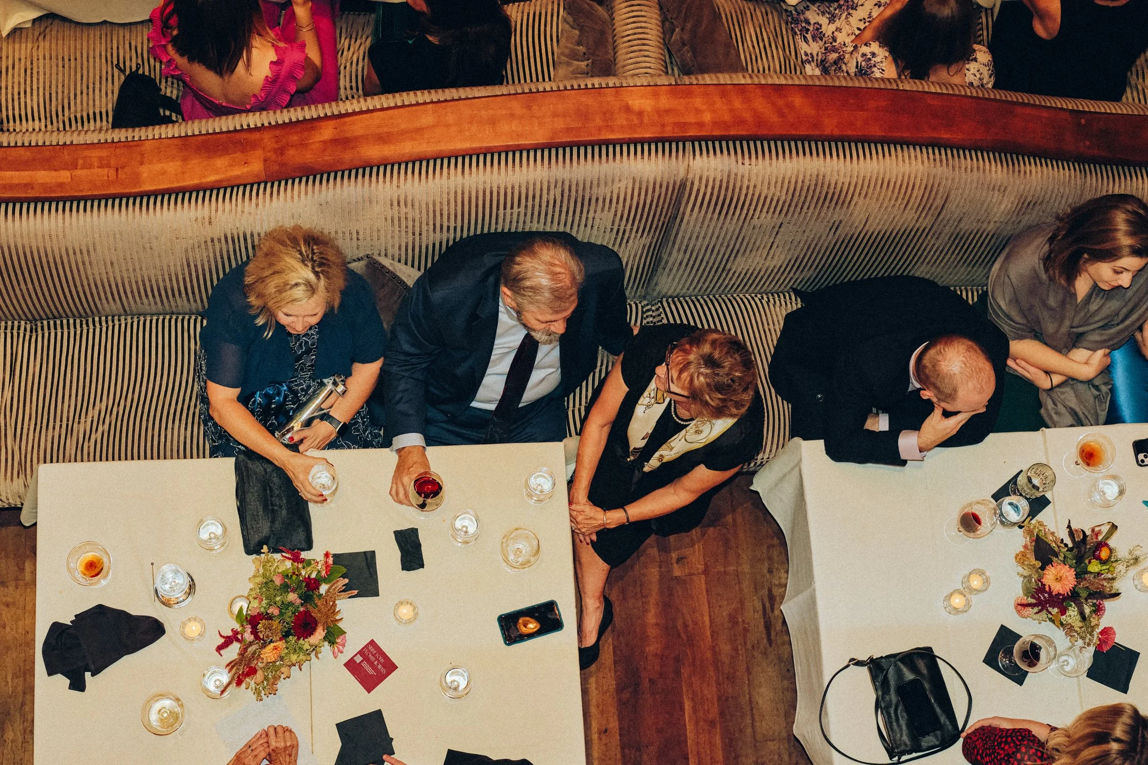 Emma x Sebastien-9094.jpg