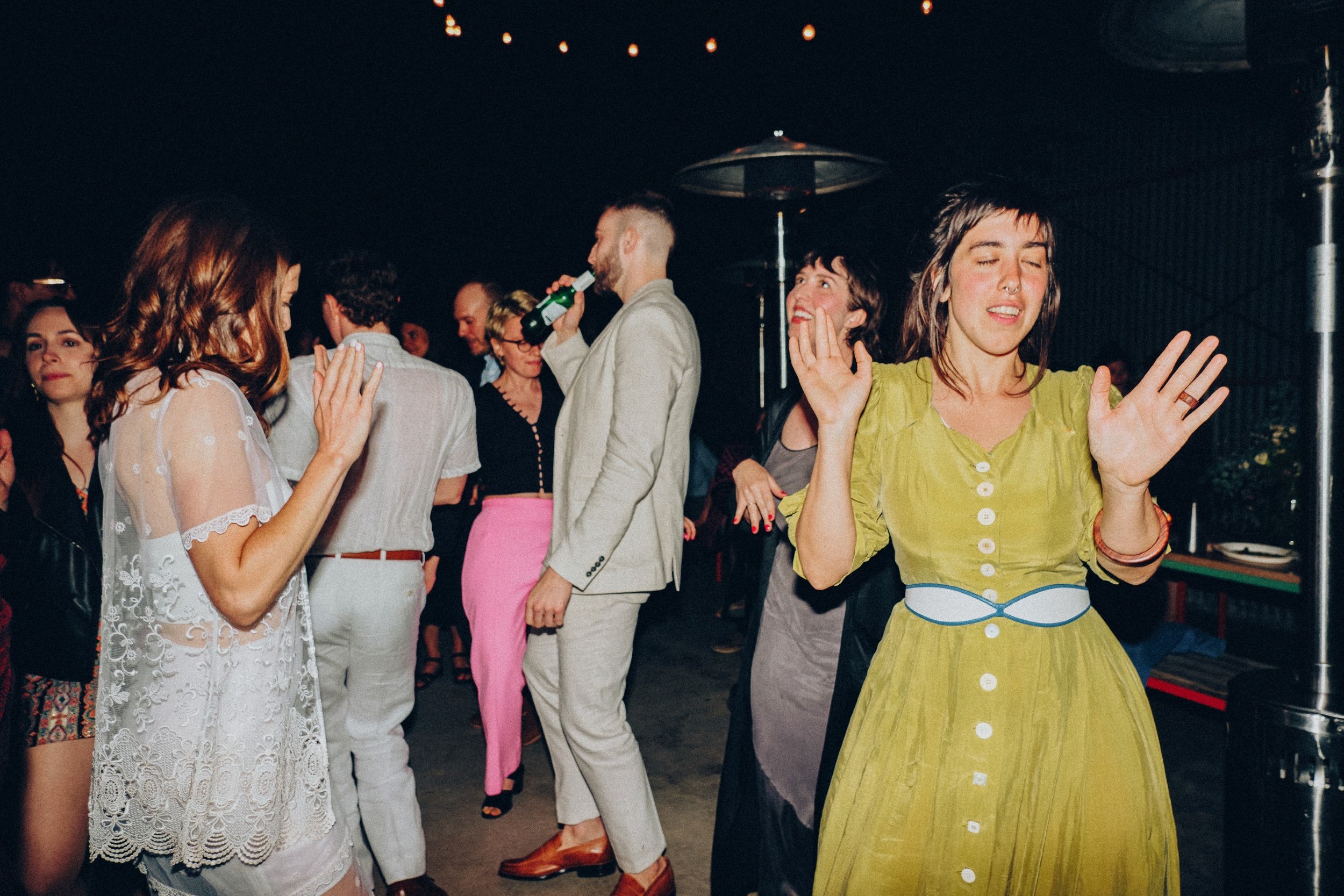 Hannah + Meagan 5421 (Squarespace).jpg