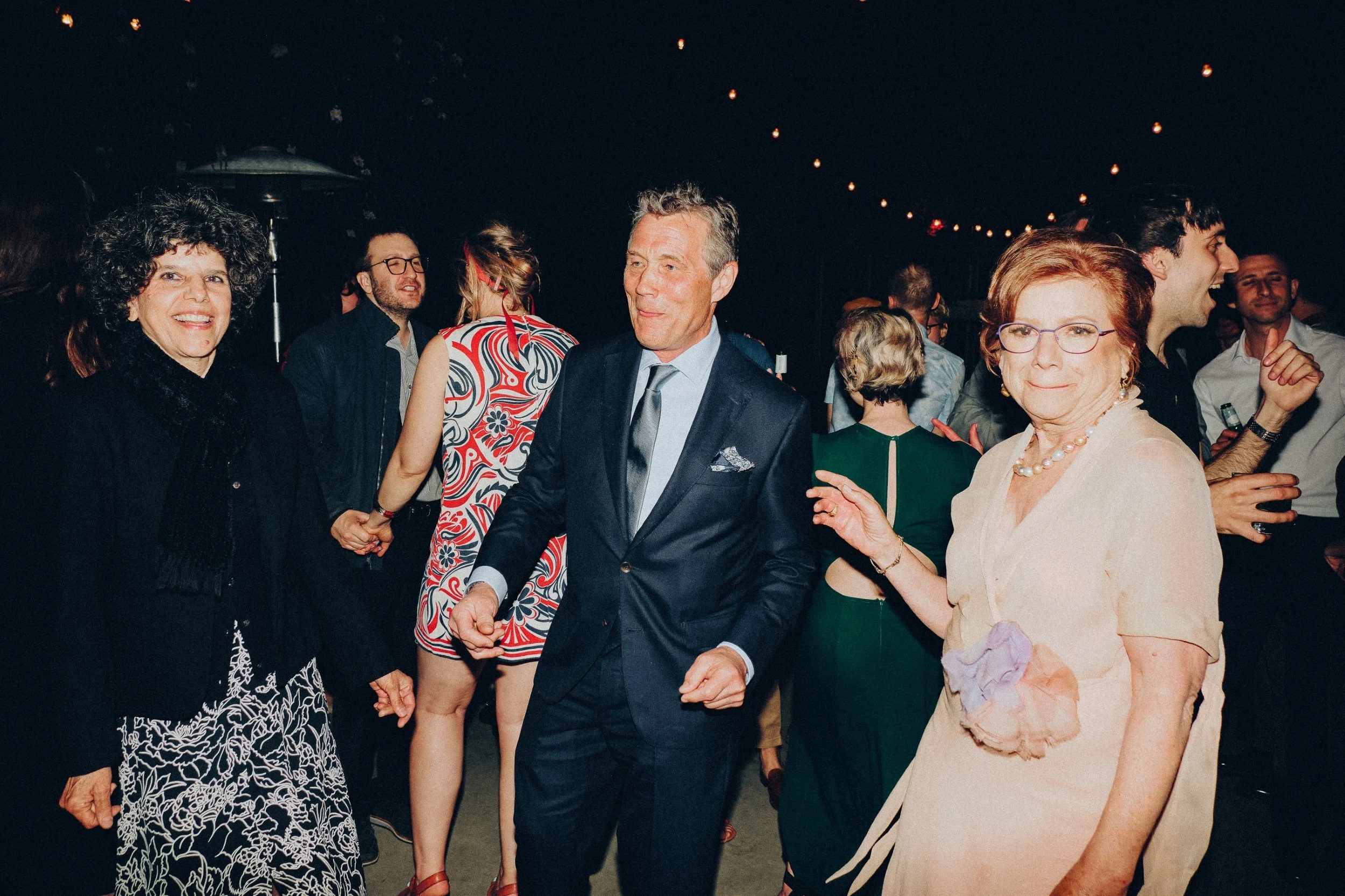 Hannah + Meagan 5554 (Squarespace).jpg