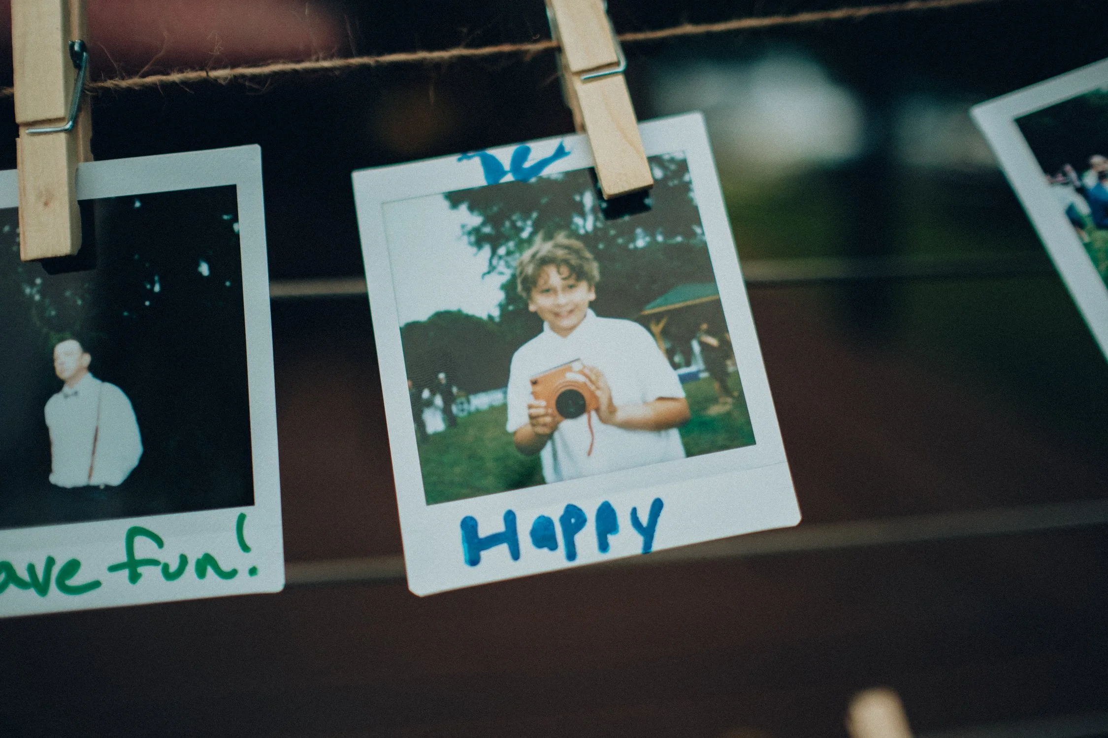 Julia x Prudhvi-50496.jpg