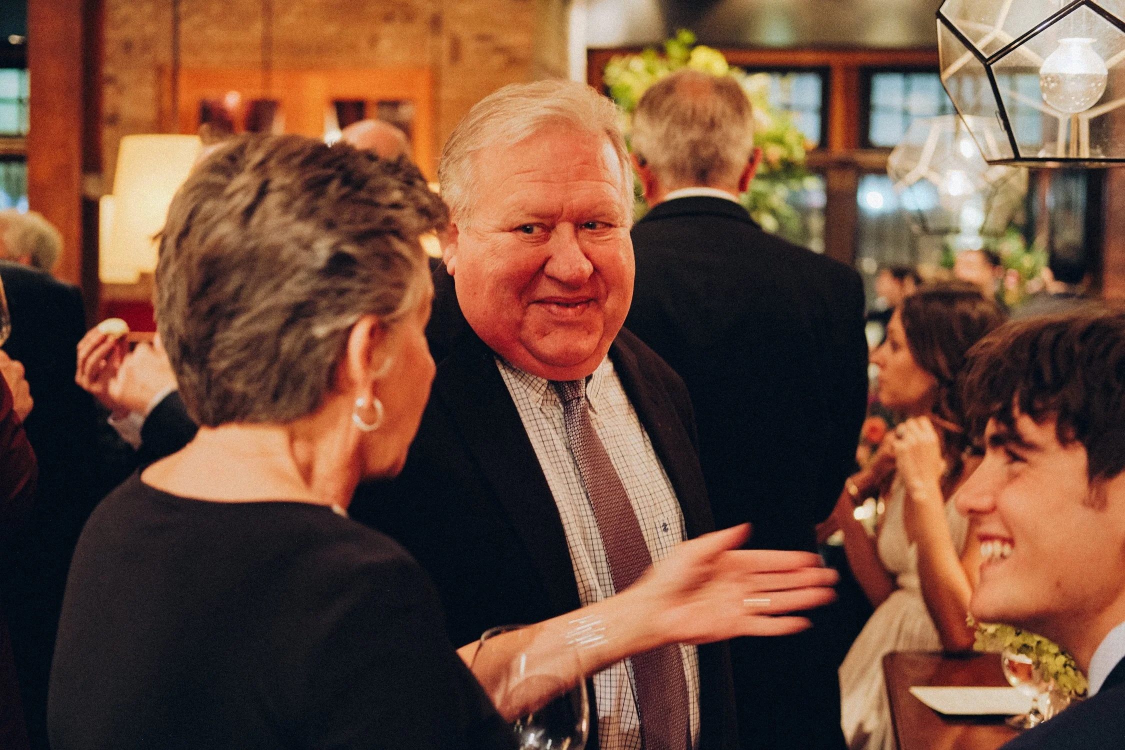 Emma x Sebastien-9170.jpg