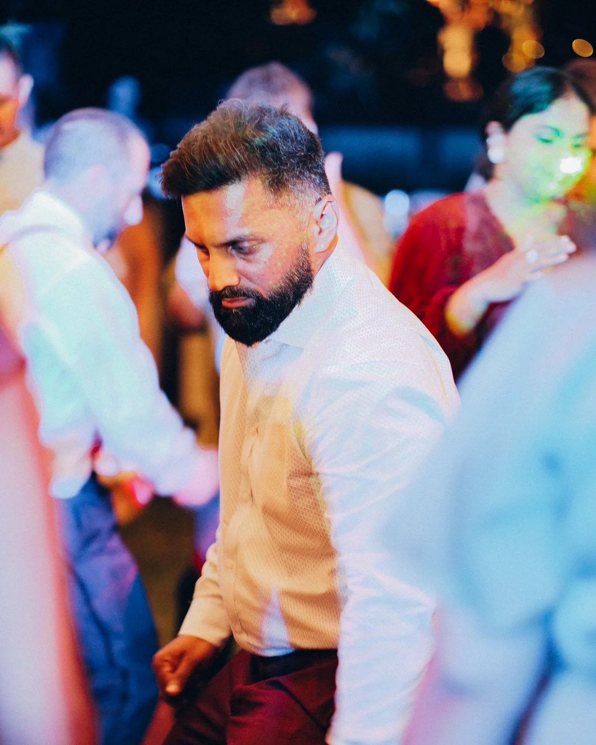 Julia x Prudhvi-2901.jpg