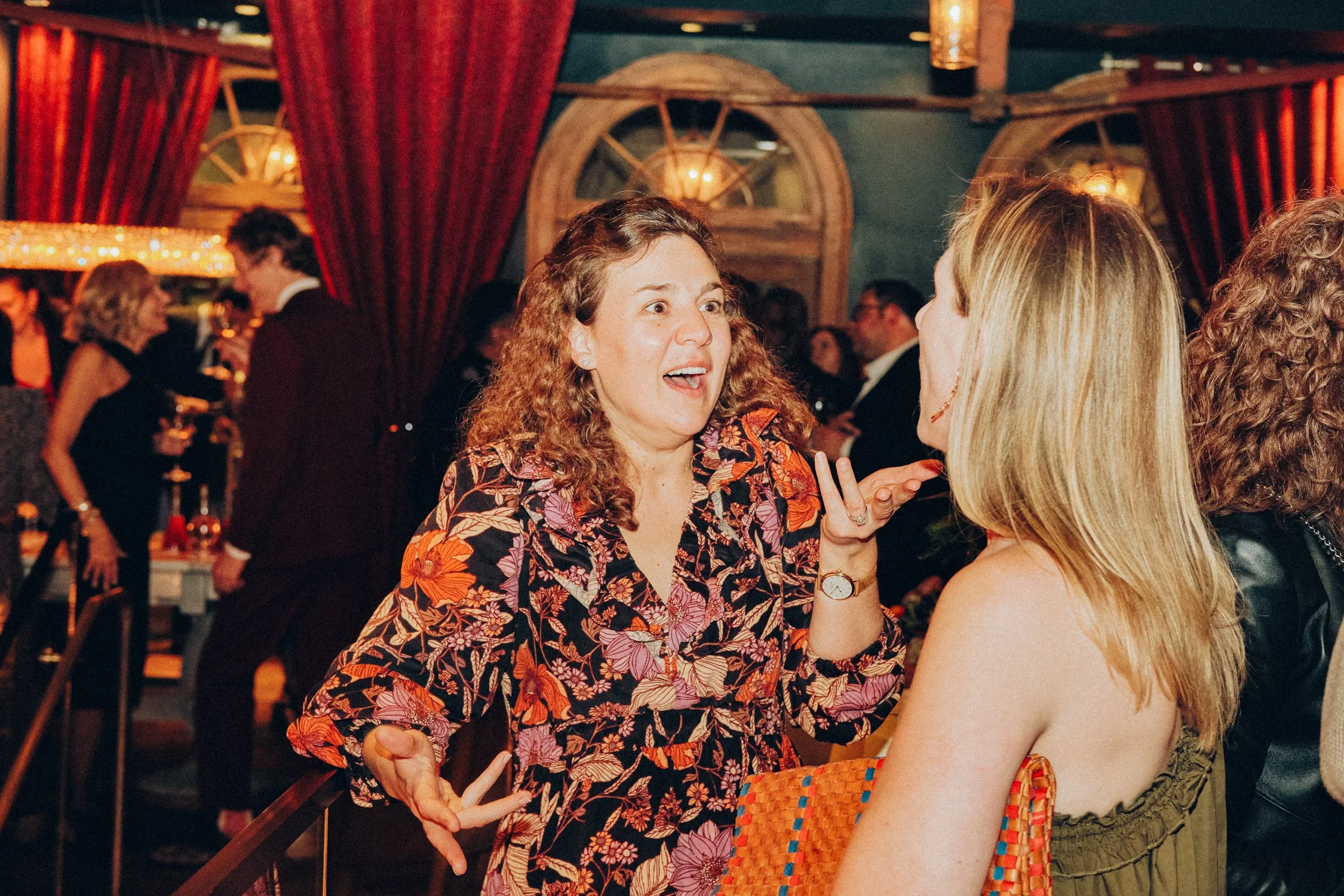 Emma x Sebastien-9072.jpg