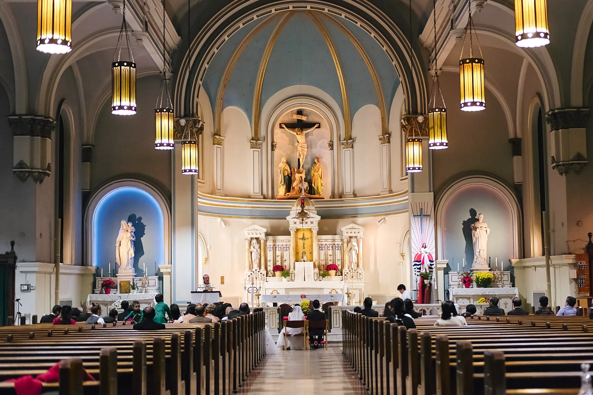 Danh And Linh Wedding 254.jpg