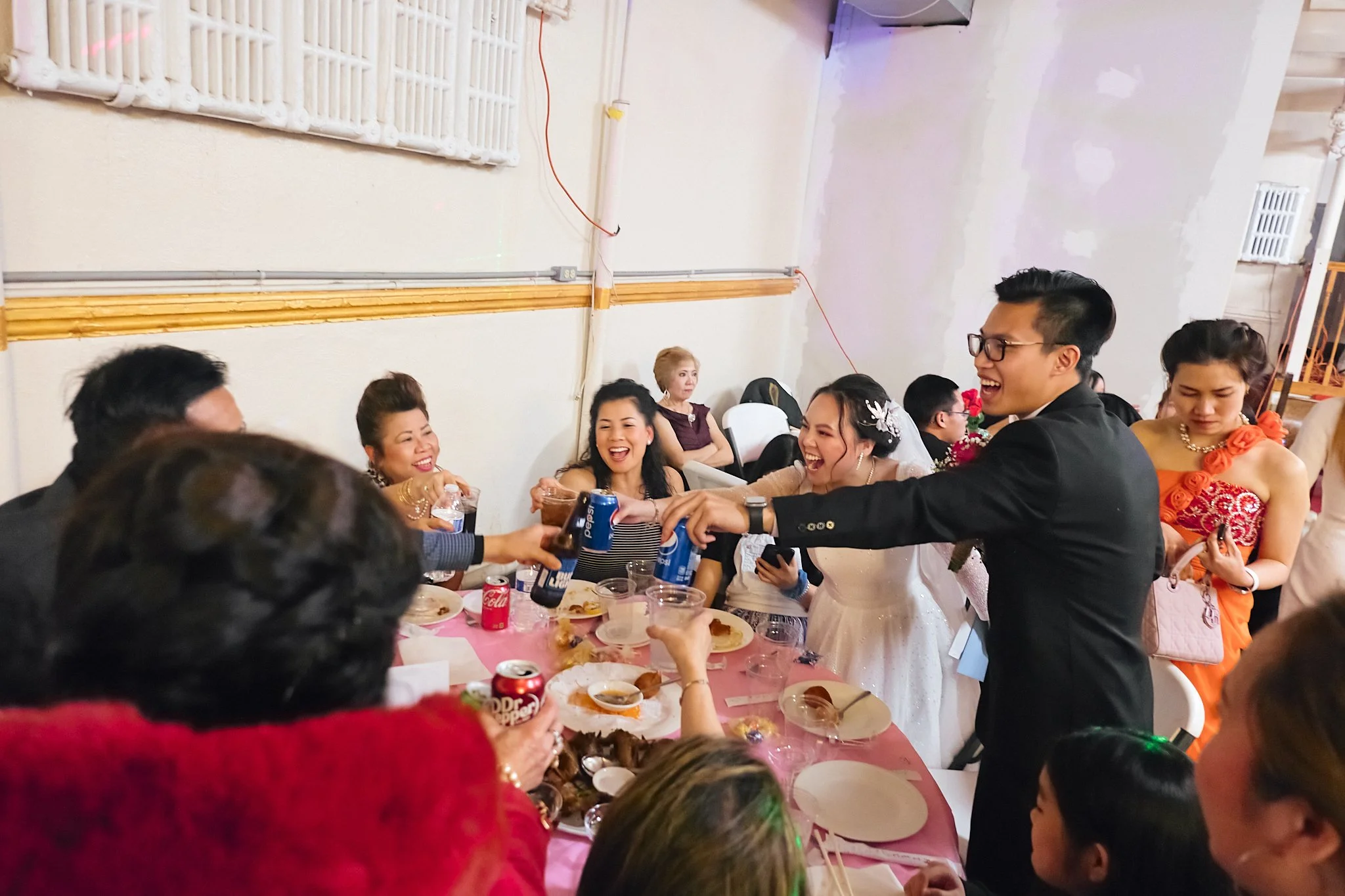 Danh And Linh Wedding 441.jpg