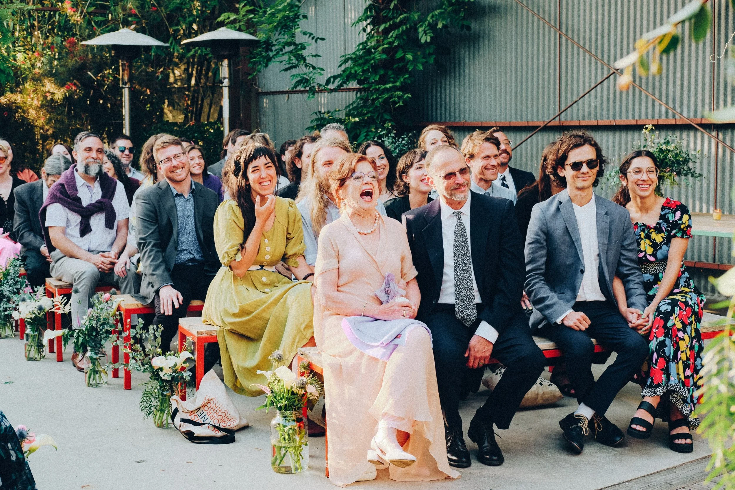 Hannah + Meagan 5119 (Squarespace).jpg