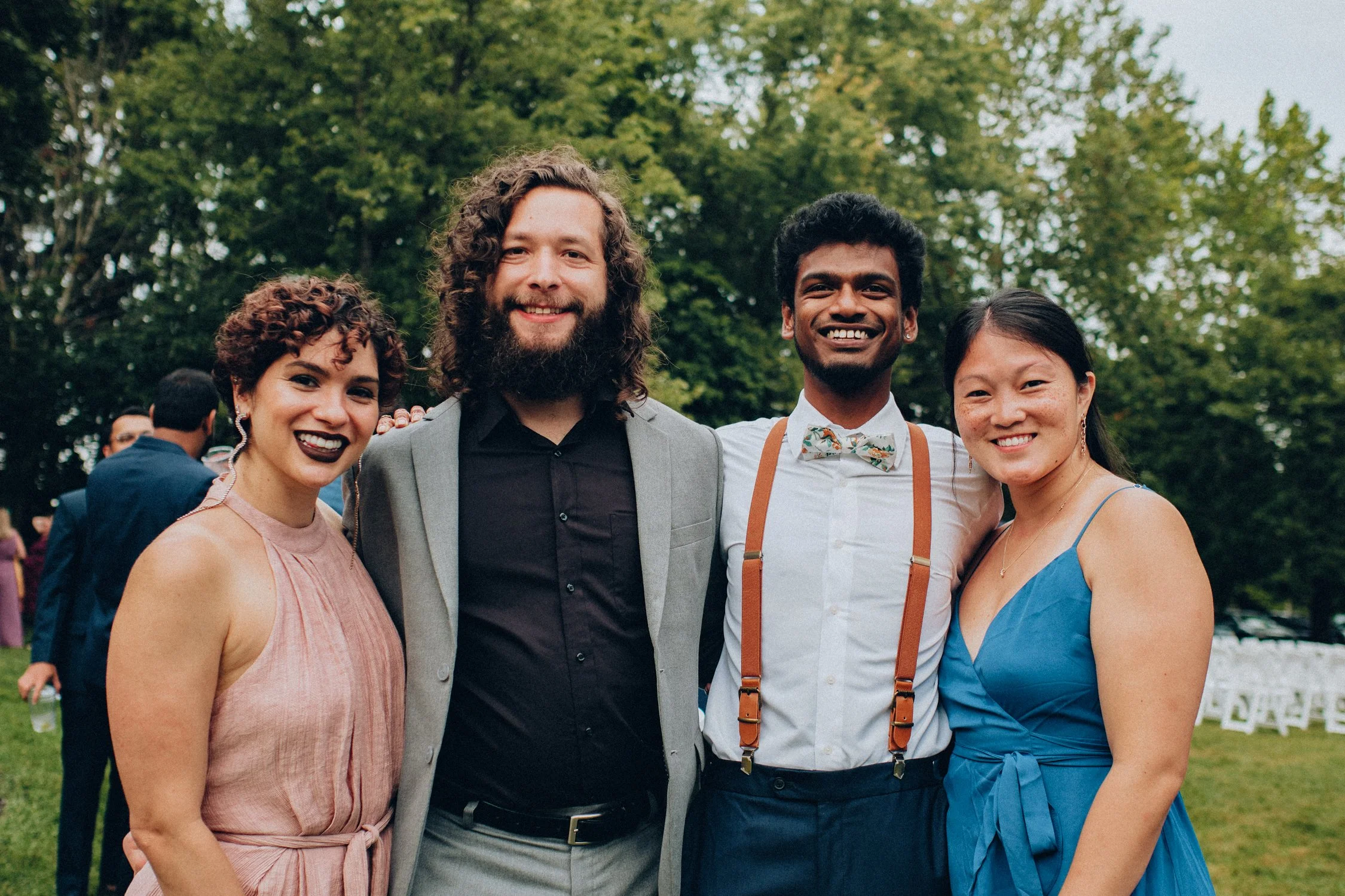 Julia x Prudhvi-50836.jpg