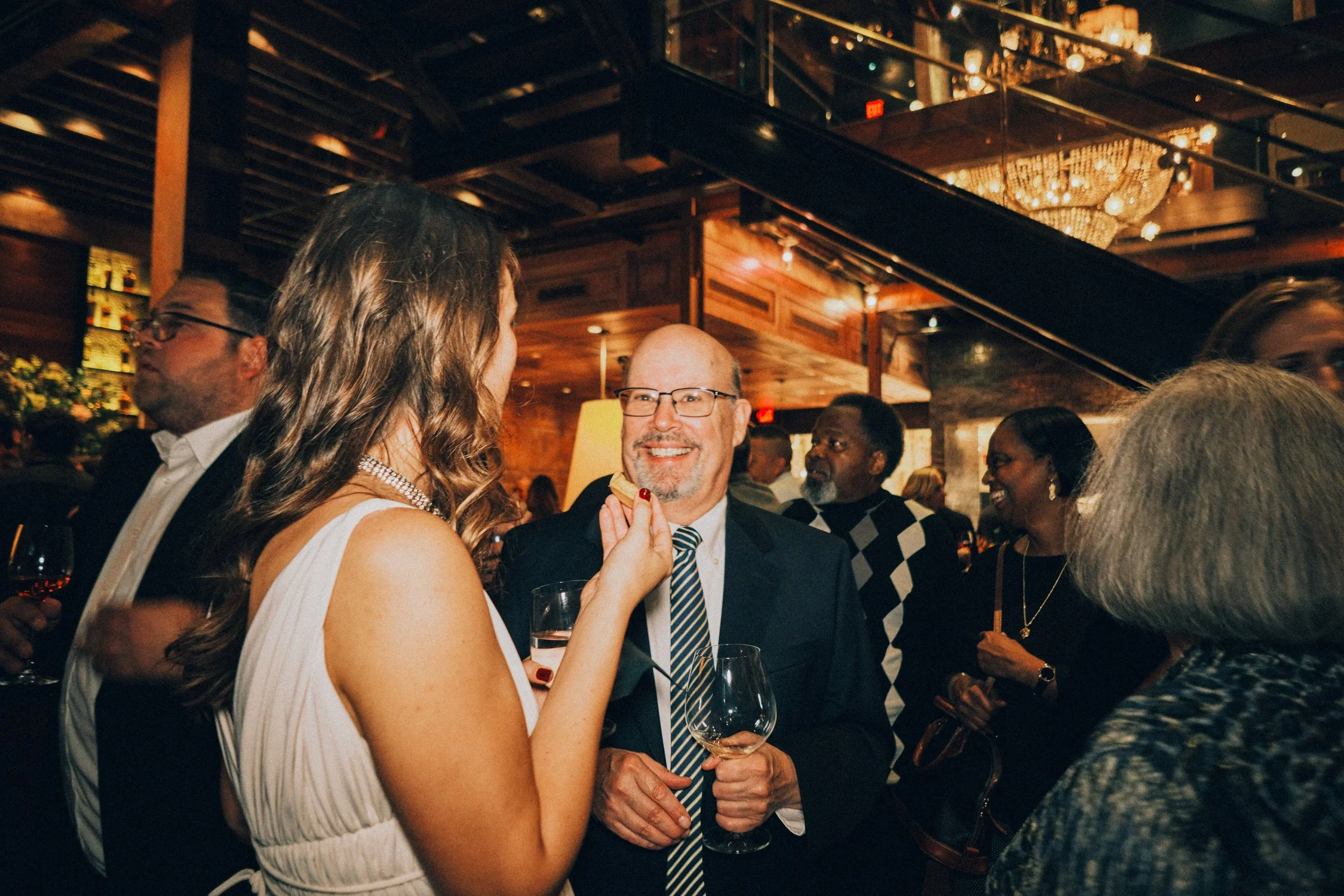 Emma x Sebastien-58340.jpg