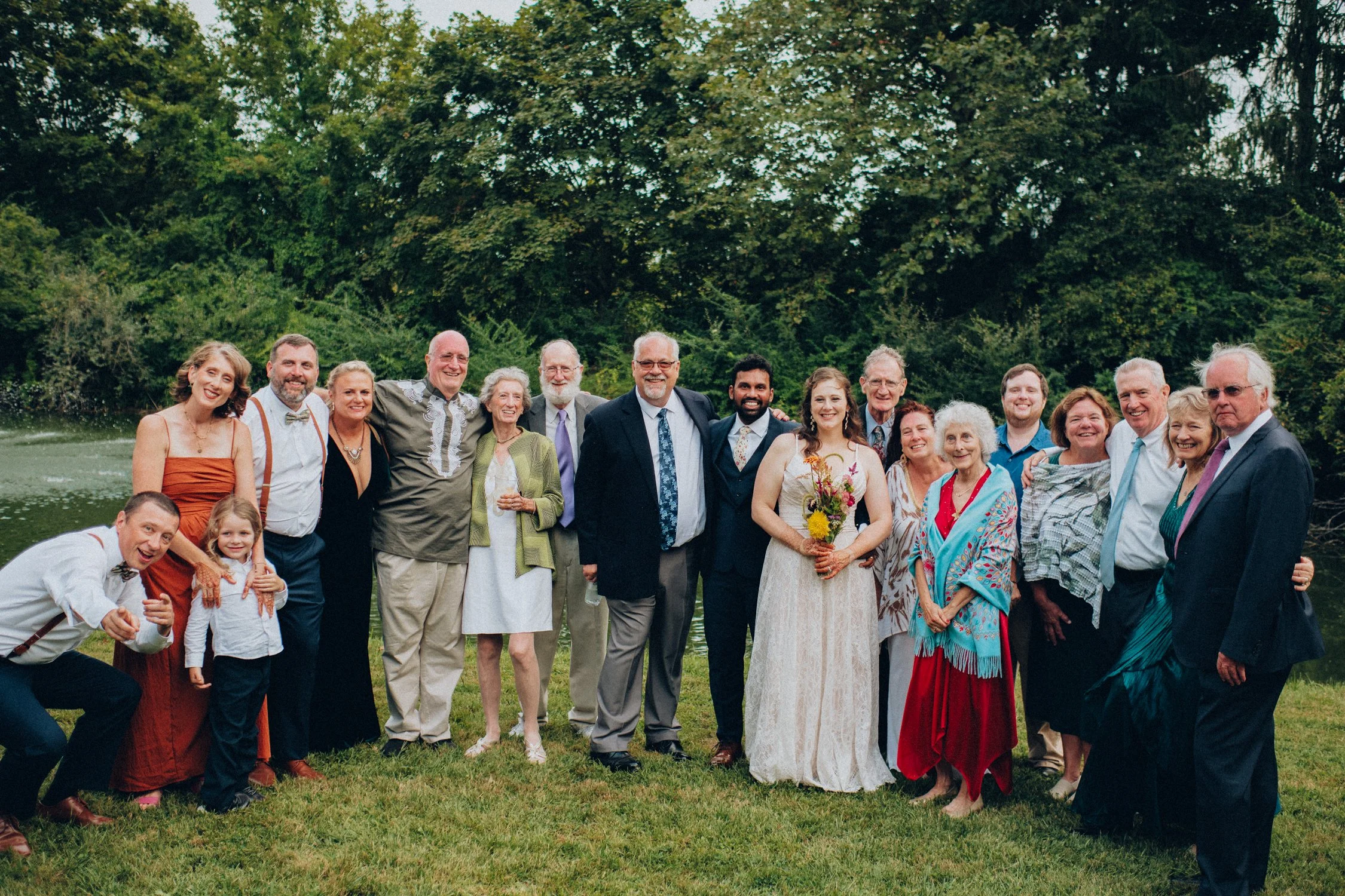 Julia x Prudhvi-50722.jpg