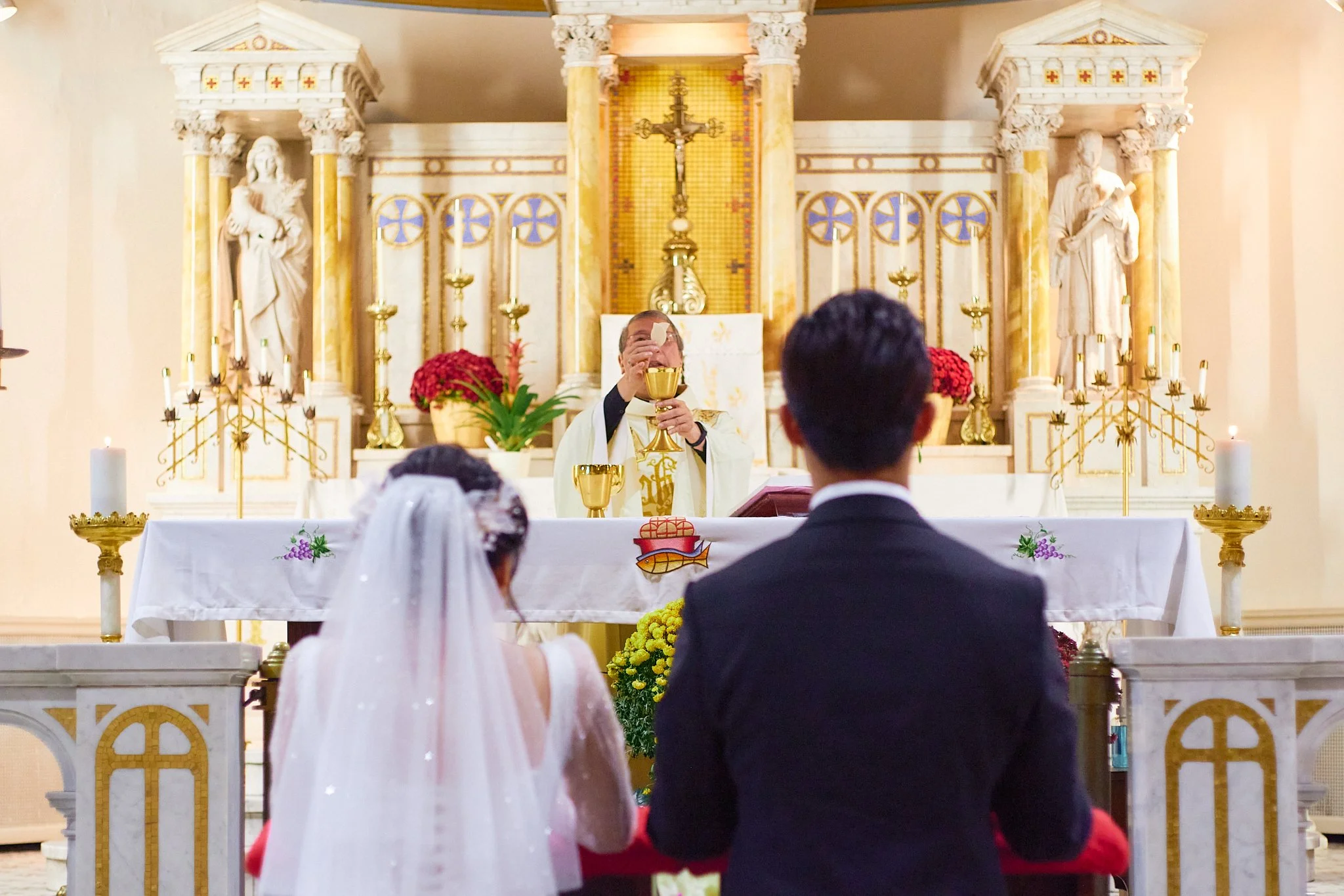 Danh And Linh Wedding 285.jpg