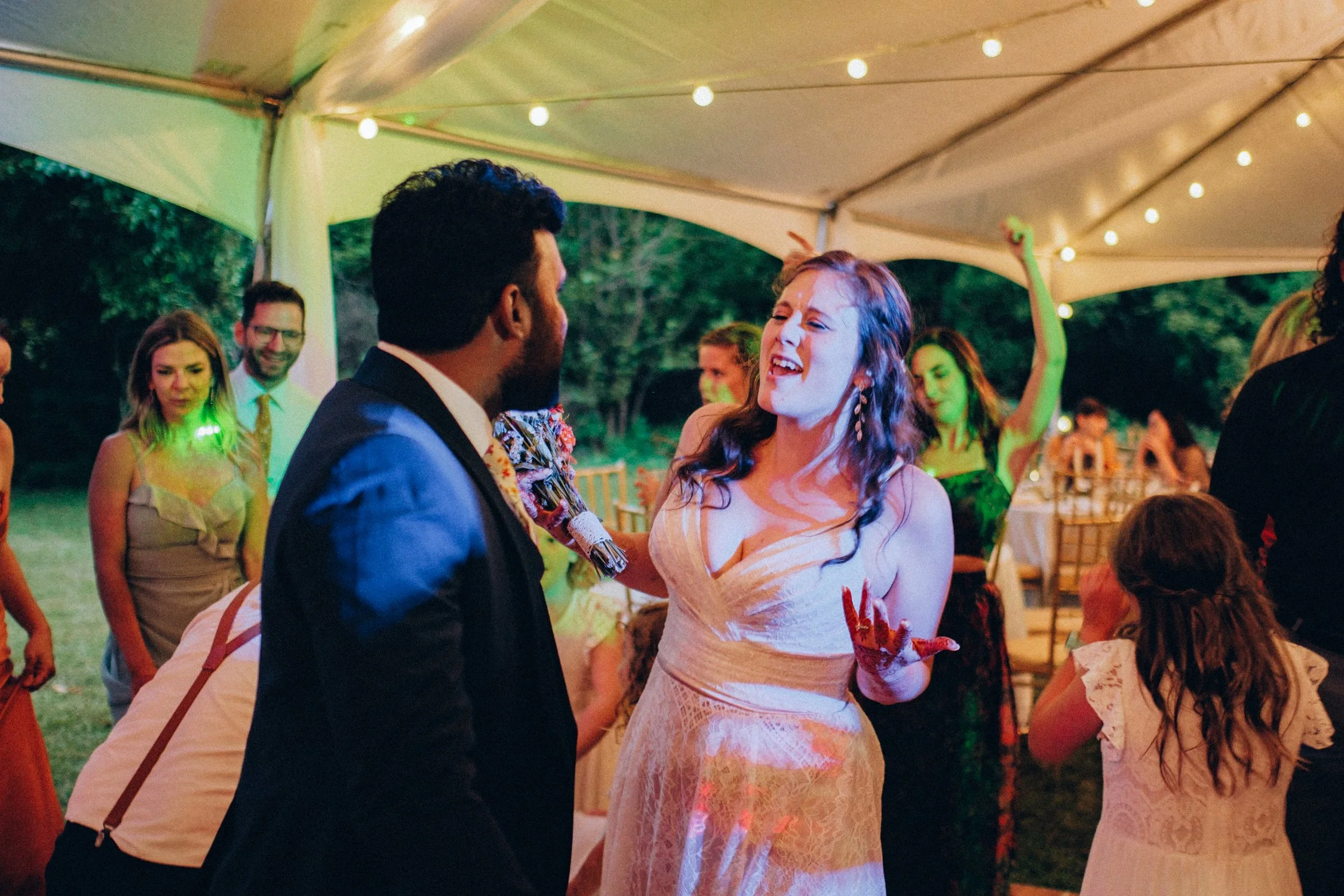 Julia x Prudhvi-51356.jpg