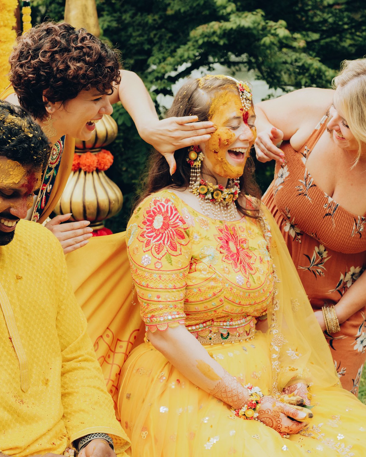 Julia x Prudhvi-0496.jpg