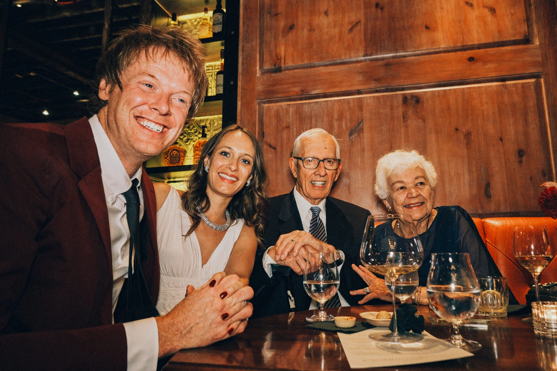 Emma x Sebastien-58383.jpg