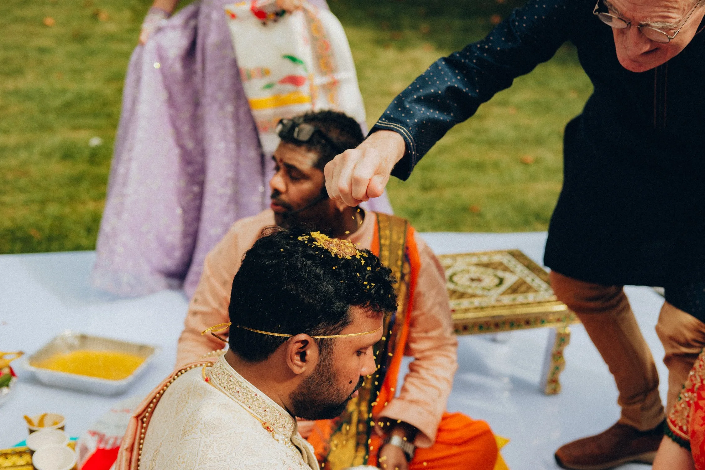 Julia x Prudhvi-58647.jpg