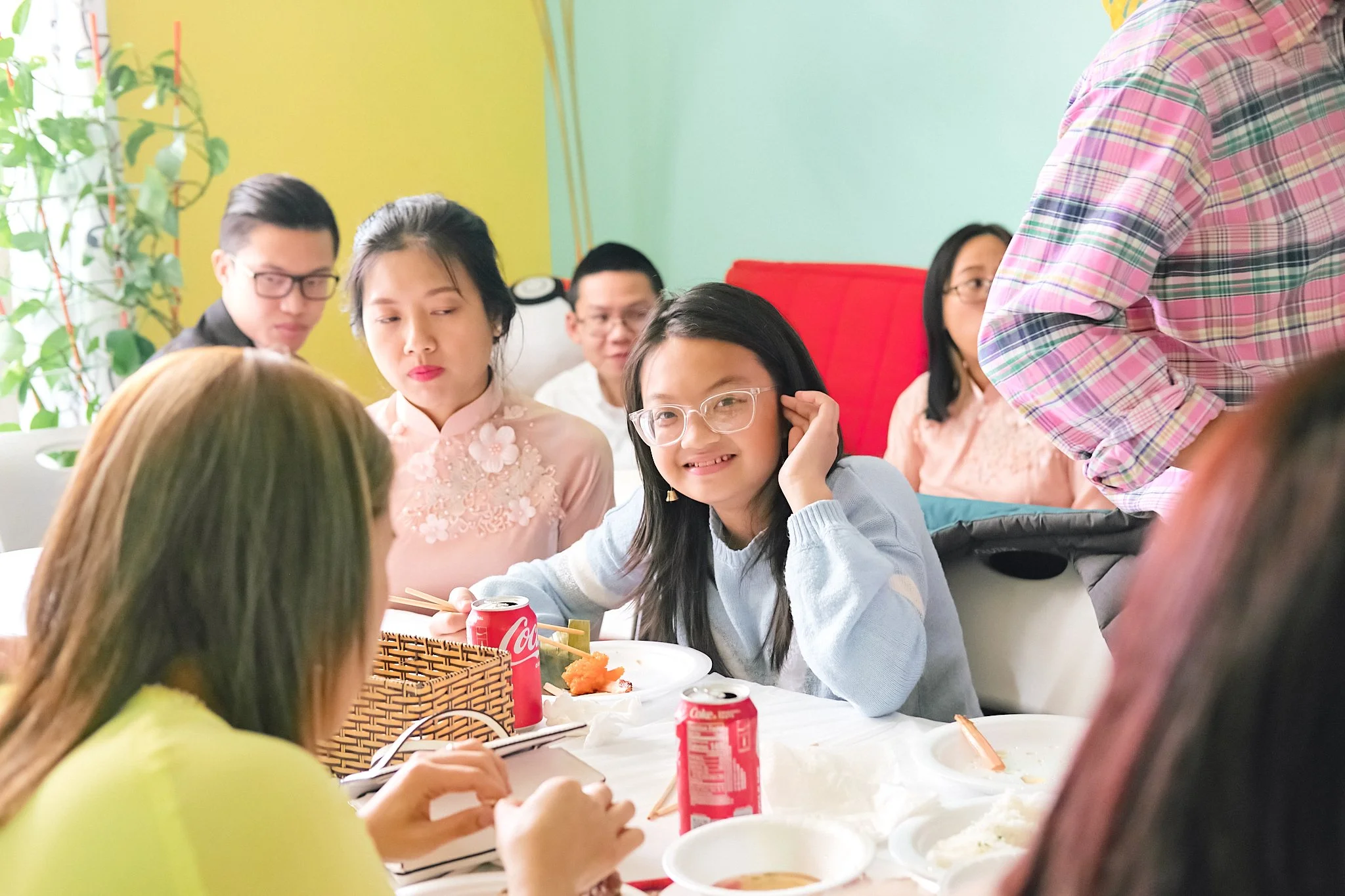 Danh And Linh Wedding 121.jpg