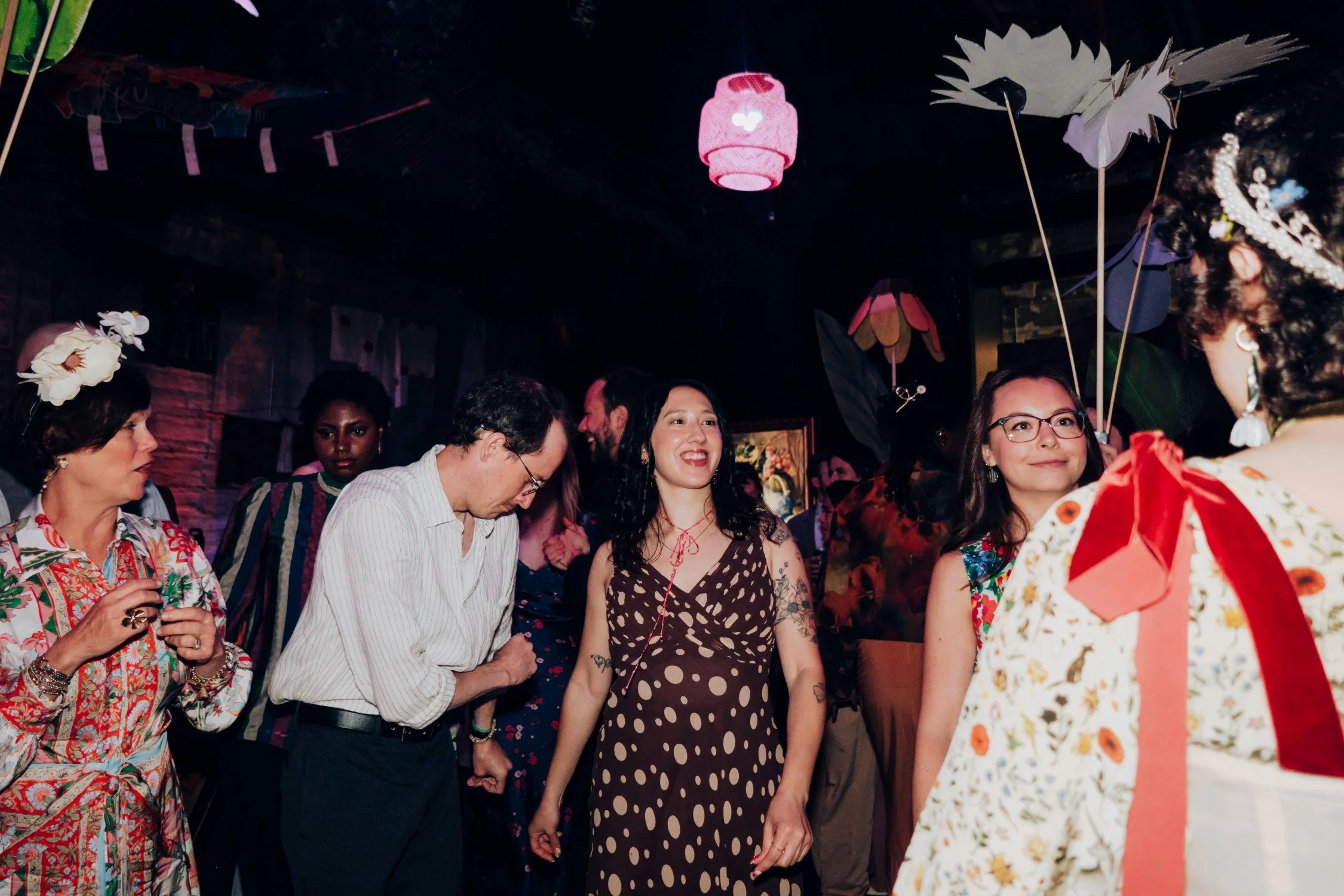 Anissa + Carson-281 (Custom).jpg