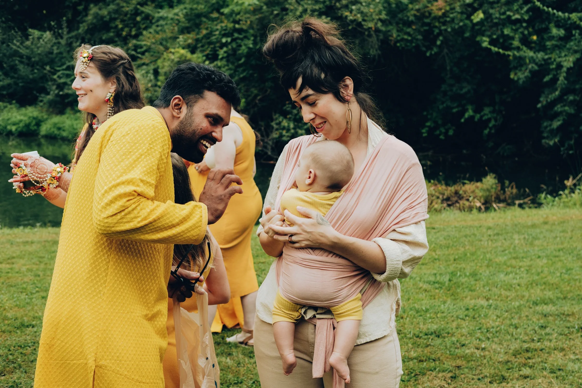 Julia x Prudhvi-55792.jpg