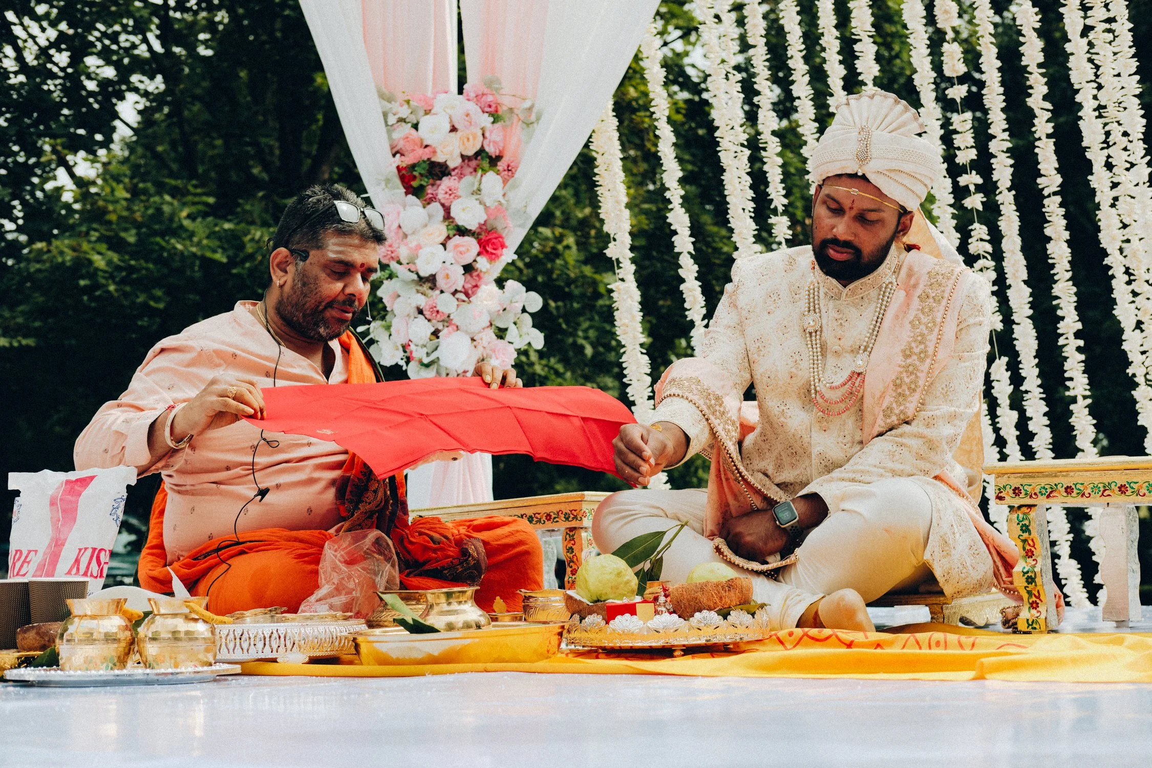 Julia x Prudhvi-58527.jpg