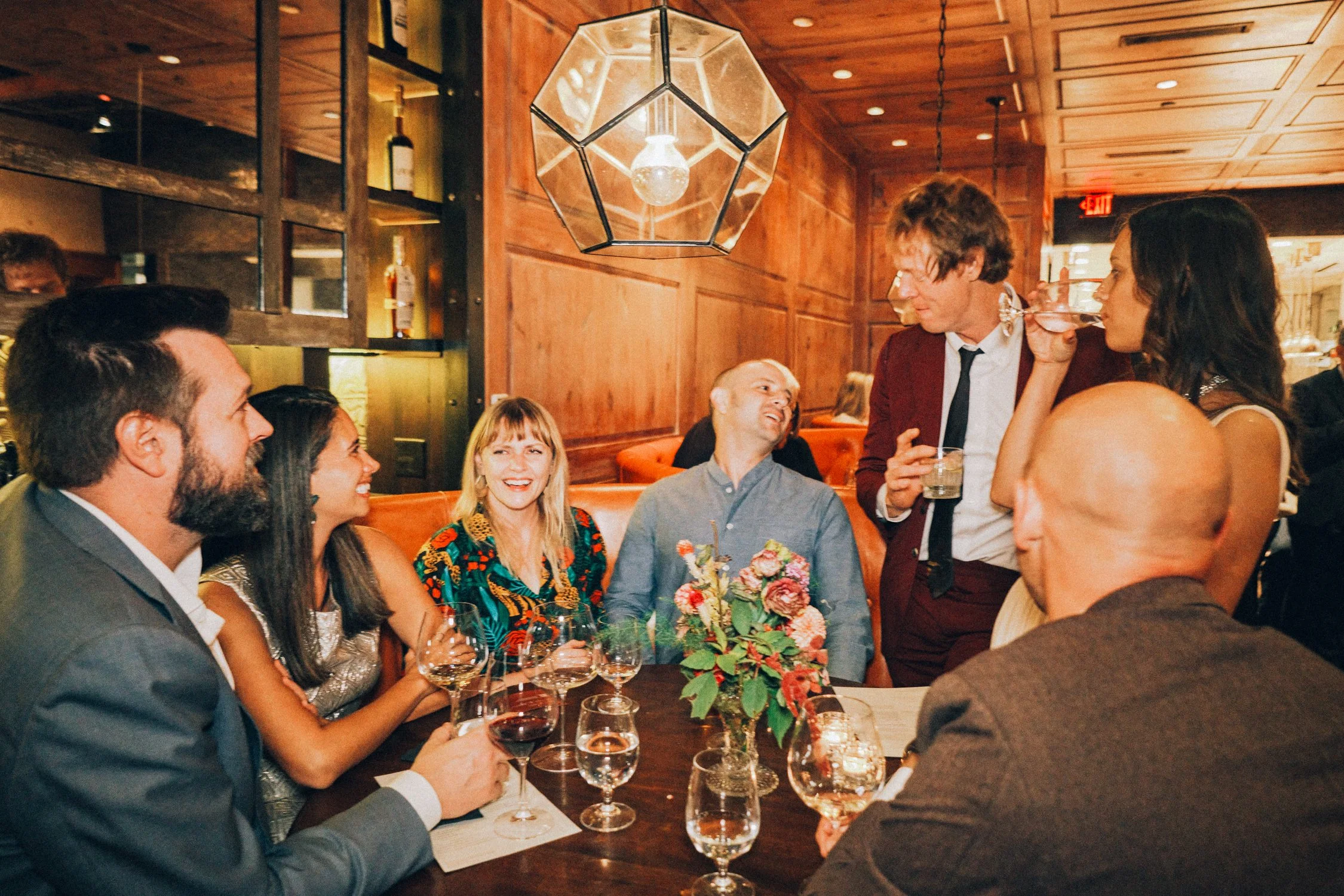 Emma x Sebastien-58400.jpg