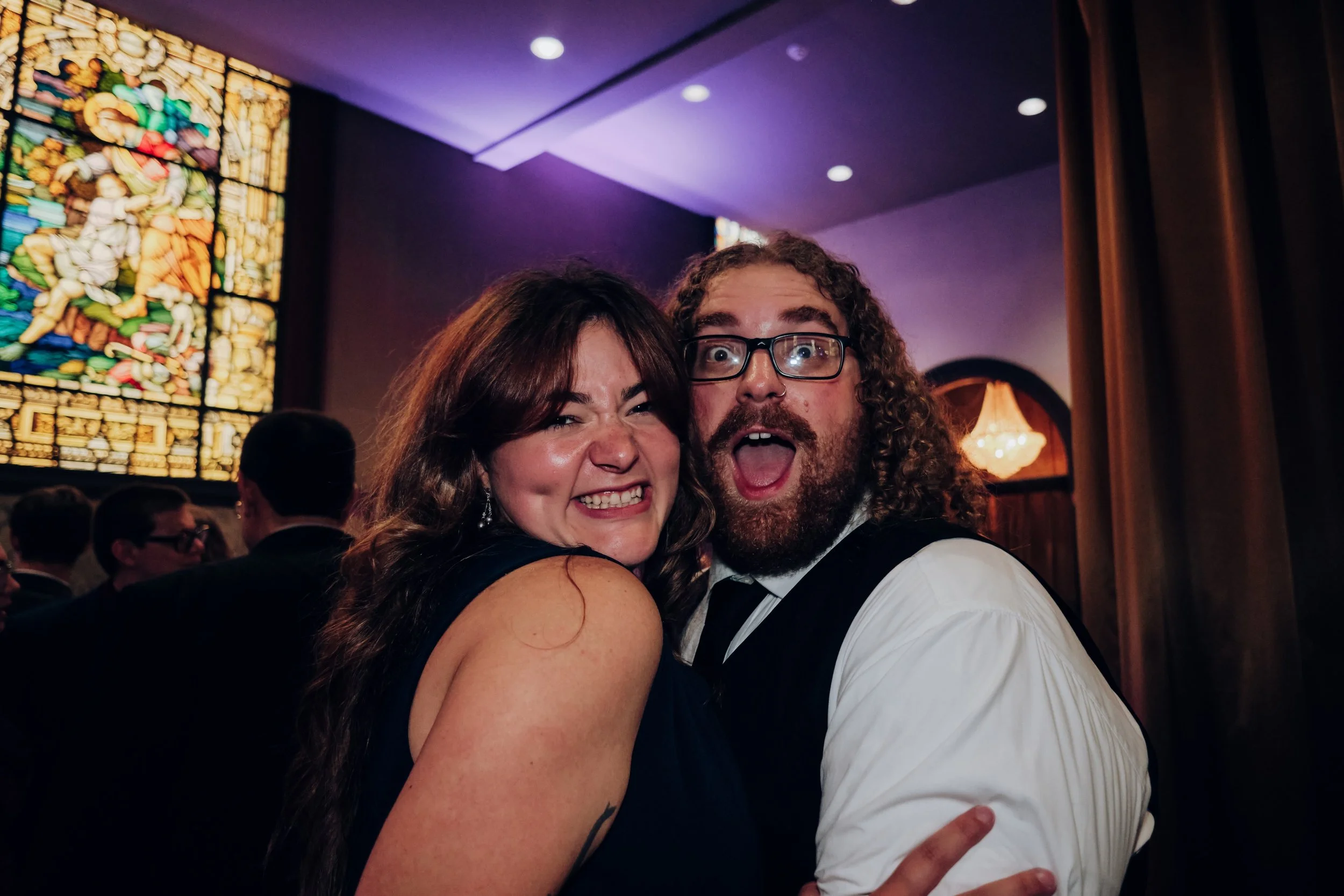Gianluca + Madeline-578 (Custom).jpg