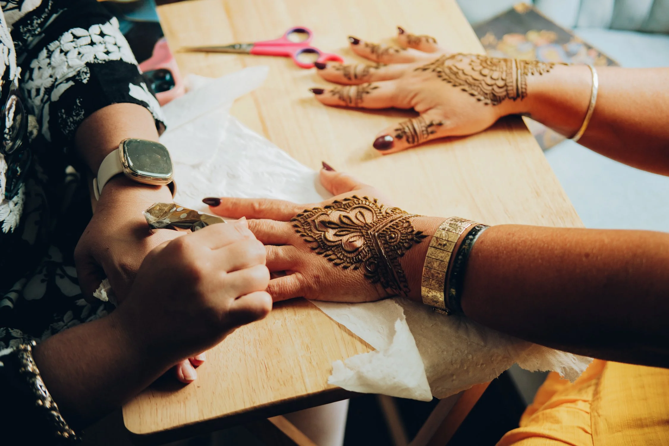 Julia x Prudhvi-57407.jpg