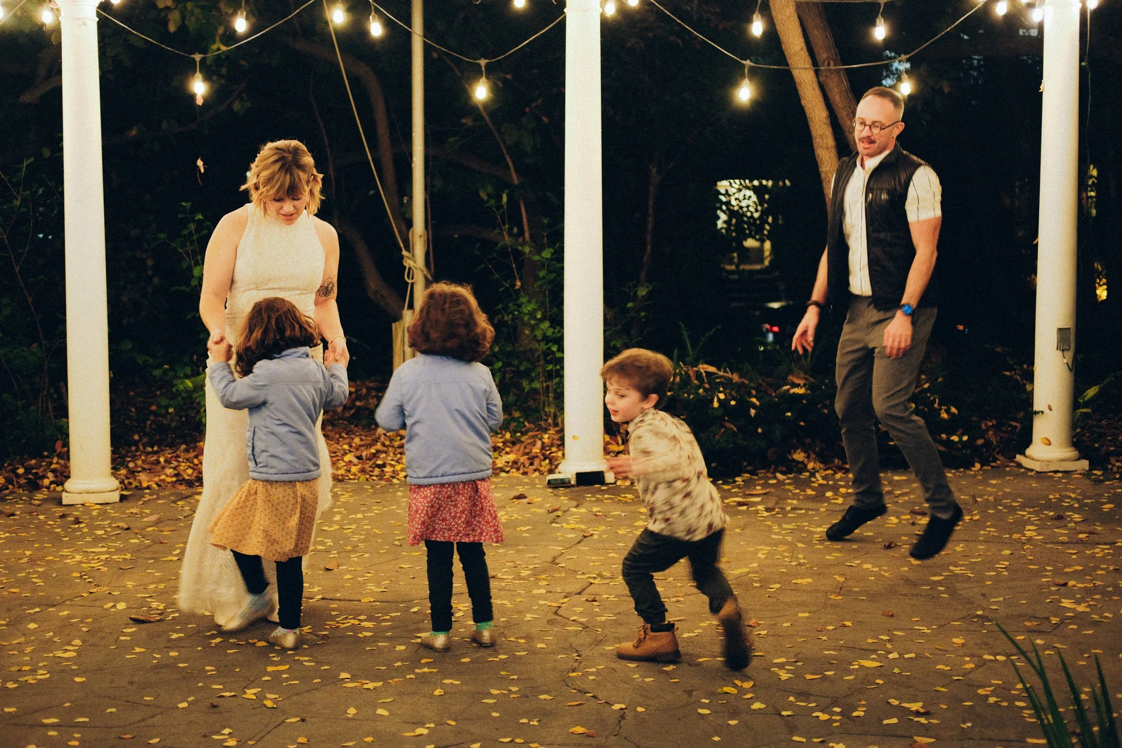 Taylor x Joe-59999.jpg