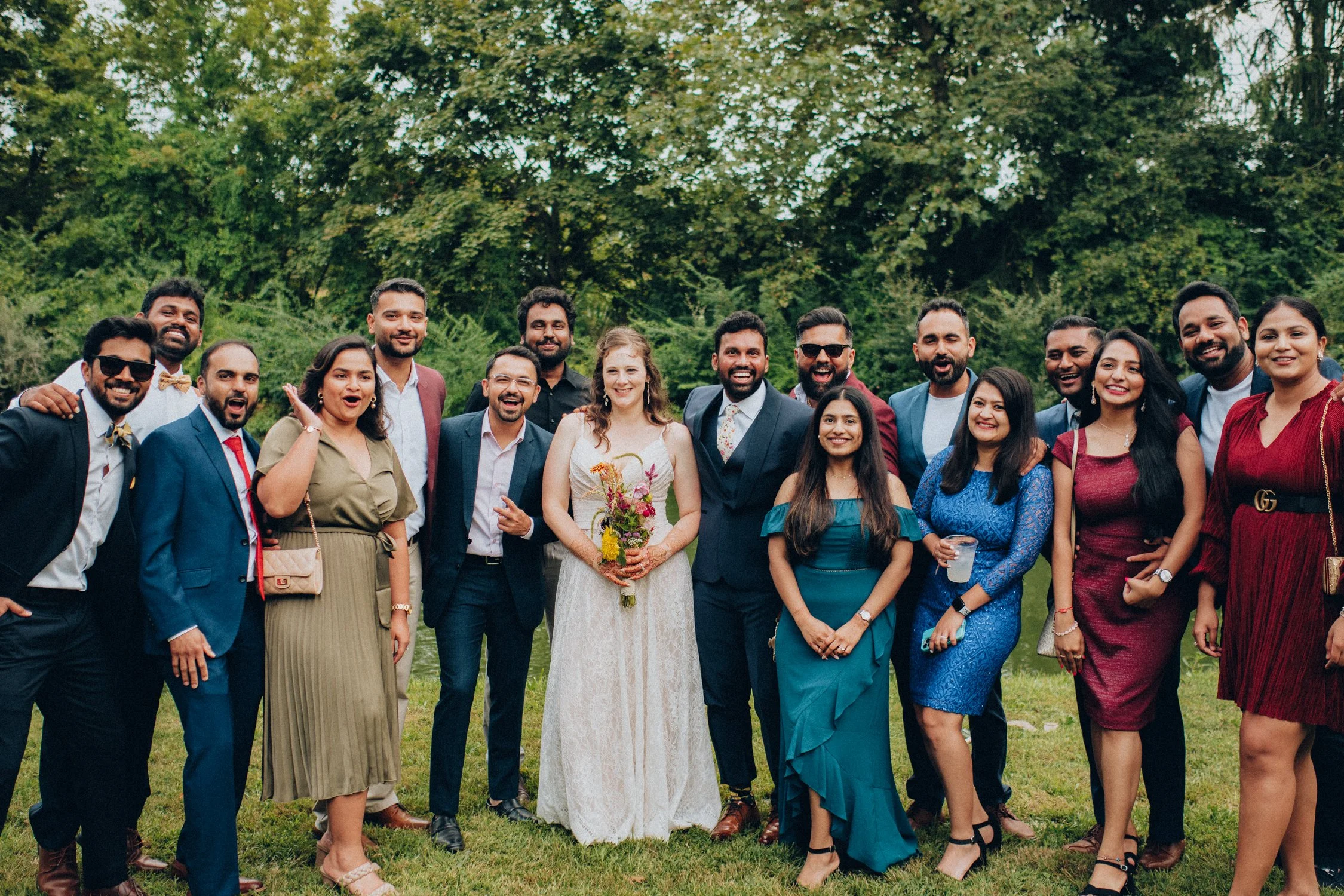 Julia x Prudhvi-50684.jpg